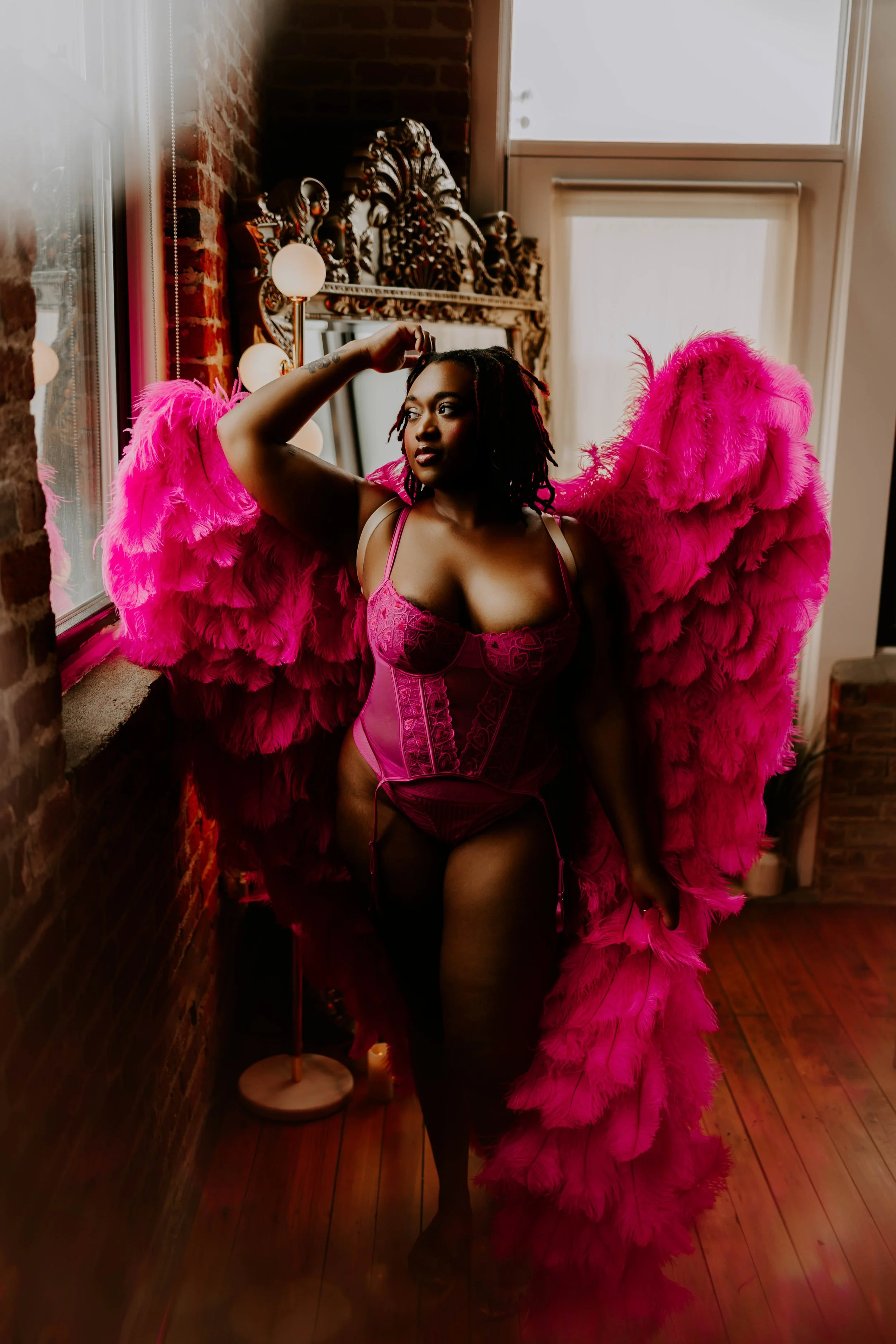 SH 2.3 Columbus Ohio Boudoir 18.jpg