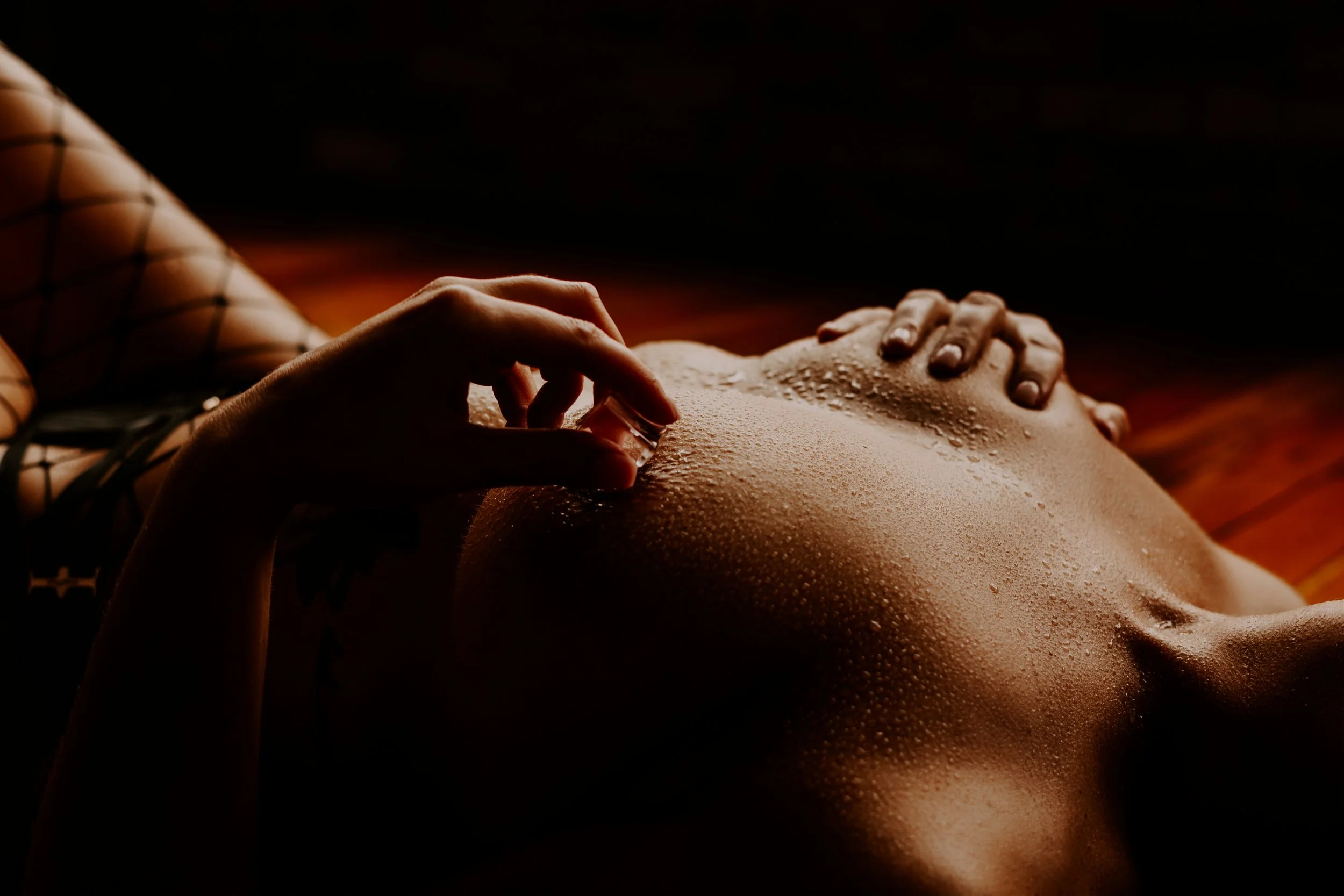 SM Columbus Ohio Boudoir 96.jpg