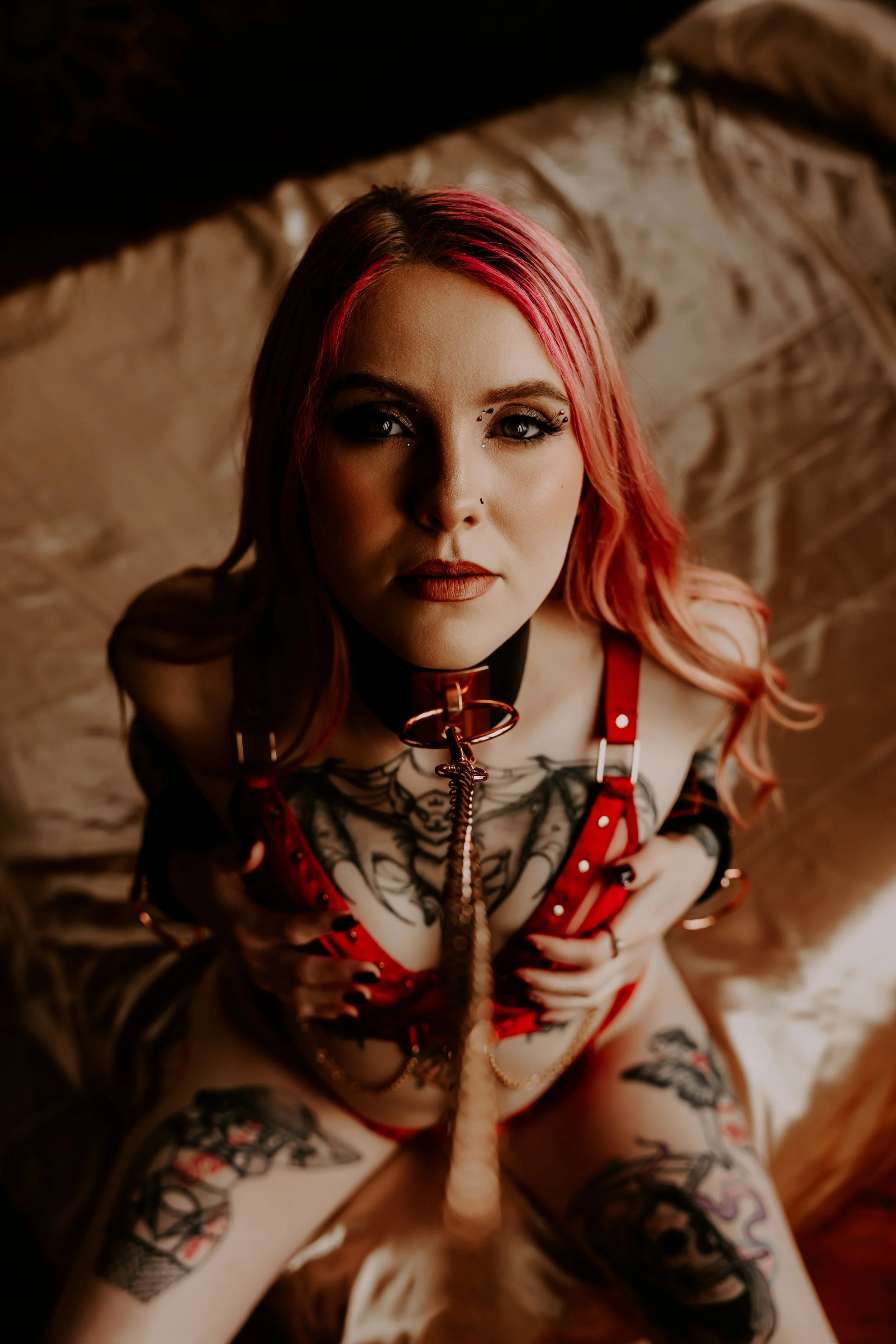 JW 6.12 Columbus Ohio Boudoir 57.jpg