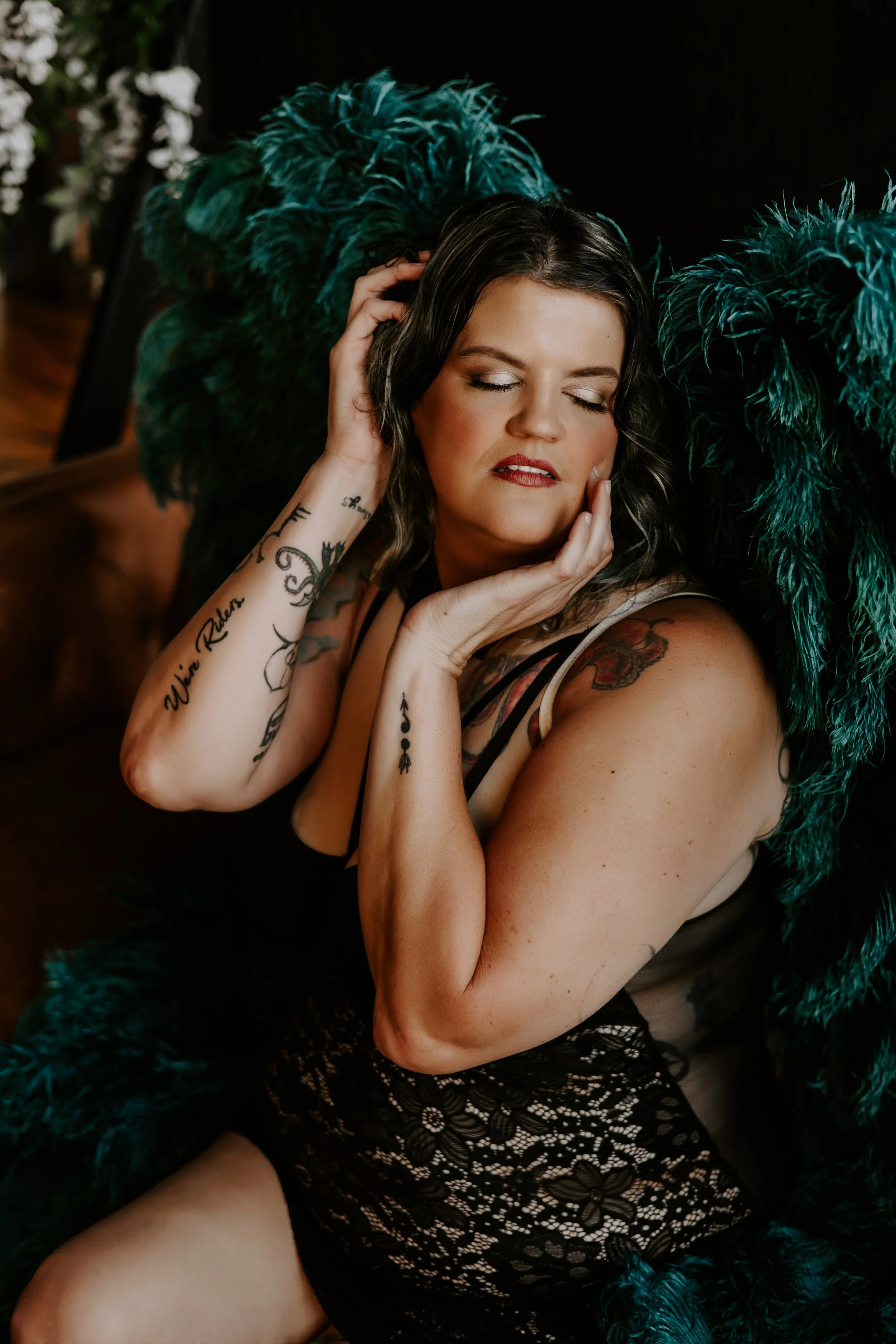 AW 9.11 Columbus Ohio Boudoir 7.jpg