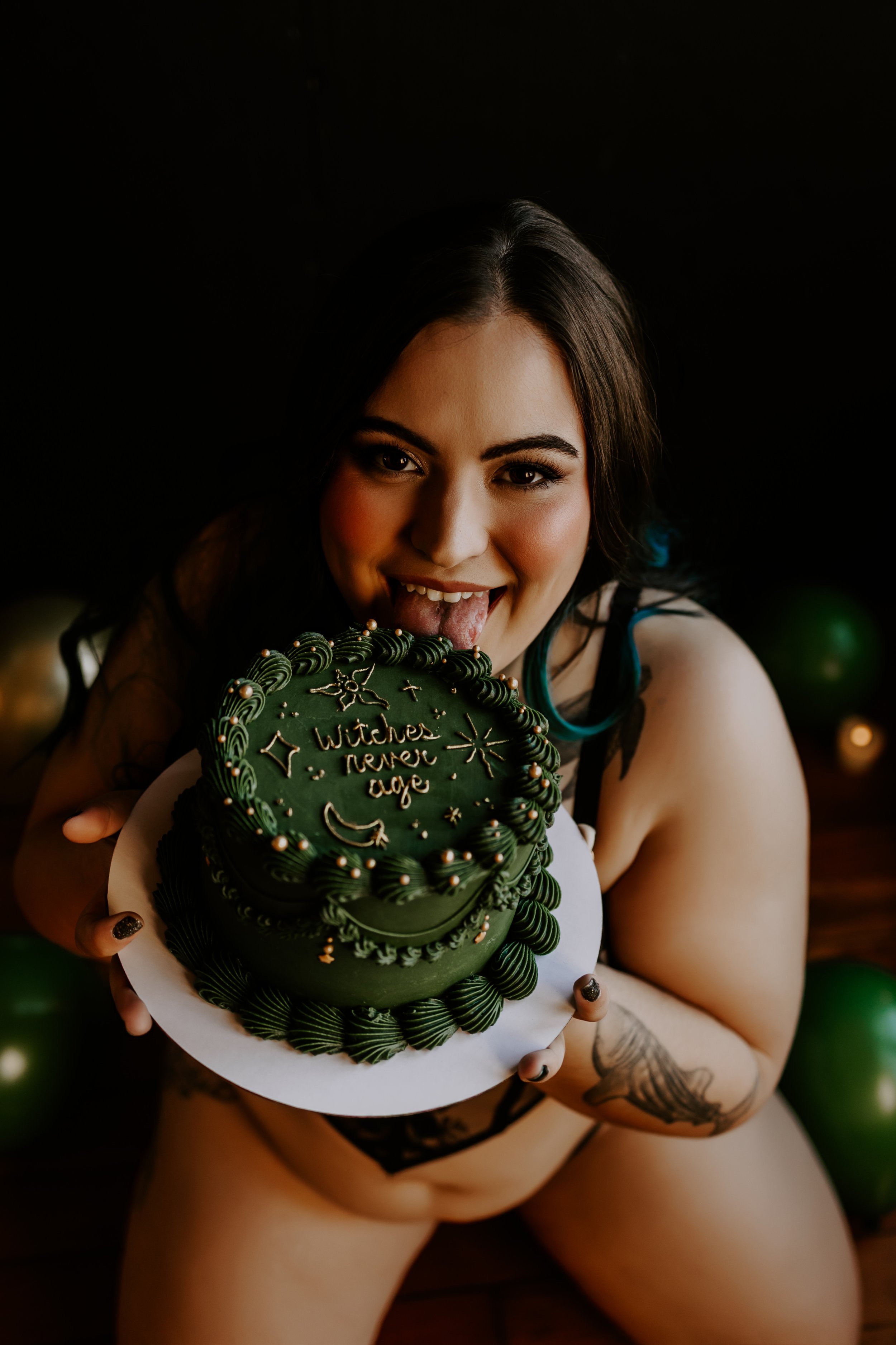 HM 3.19 Columbus Ohio Boudoir Photoshoot 43.jpg