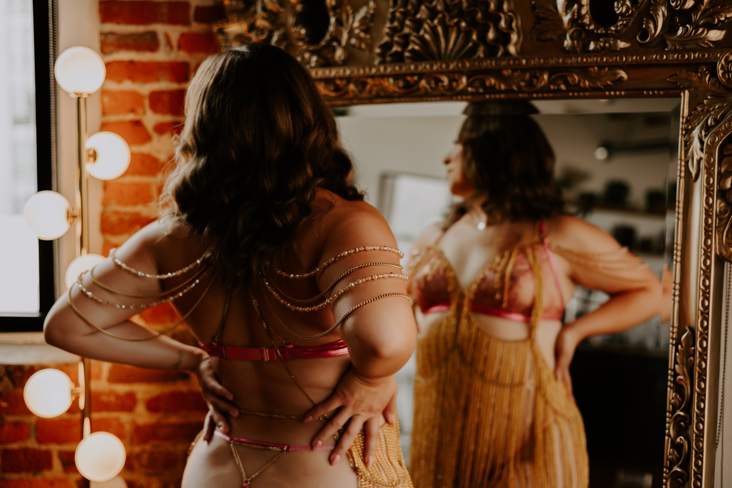 MM 8.6 Columbus Ohio Boudoir 131.jpg