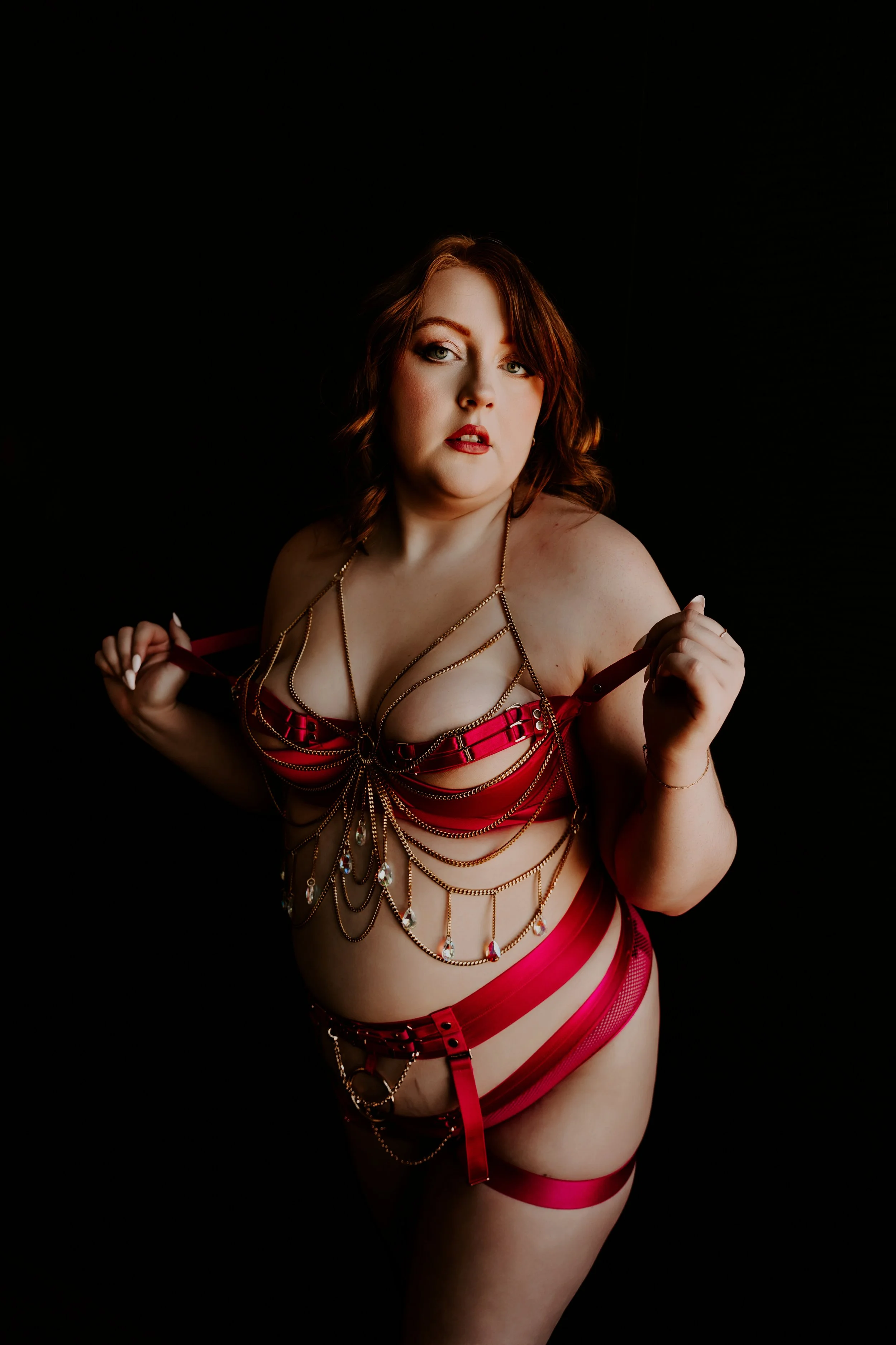 RM 4.24 Columbus Ohio Boudoir 57.jpg