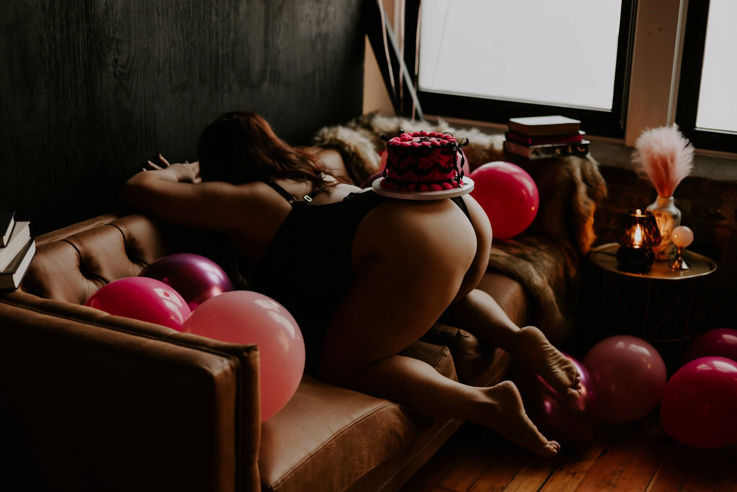 SM 7.16 Columbus Ohio Boudoir 55.jpg