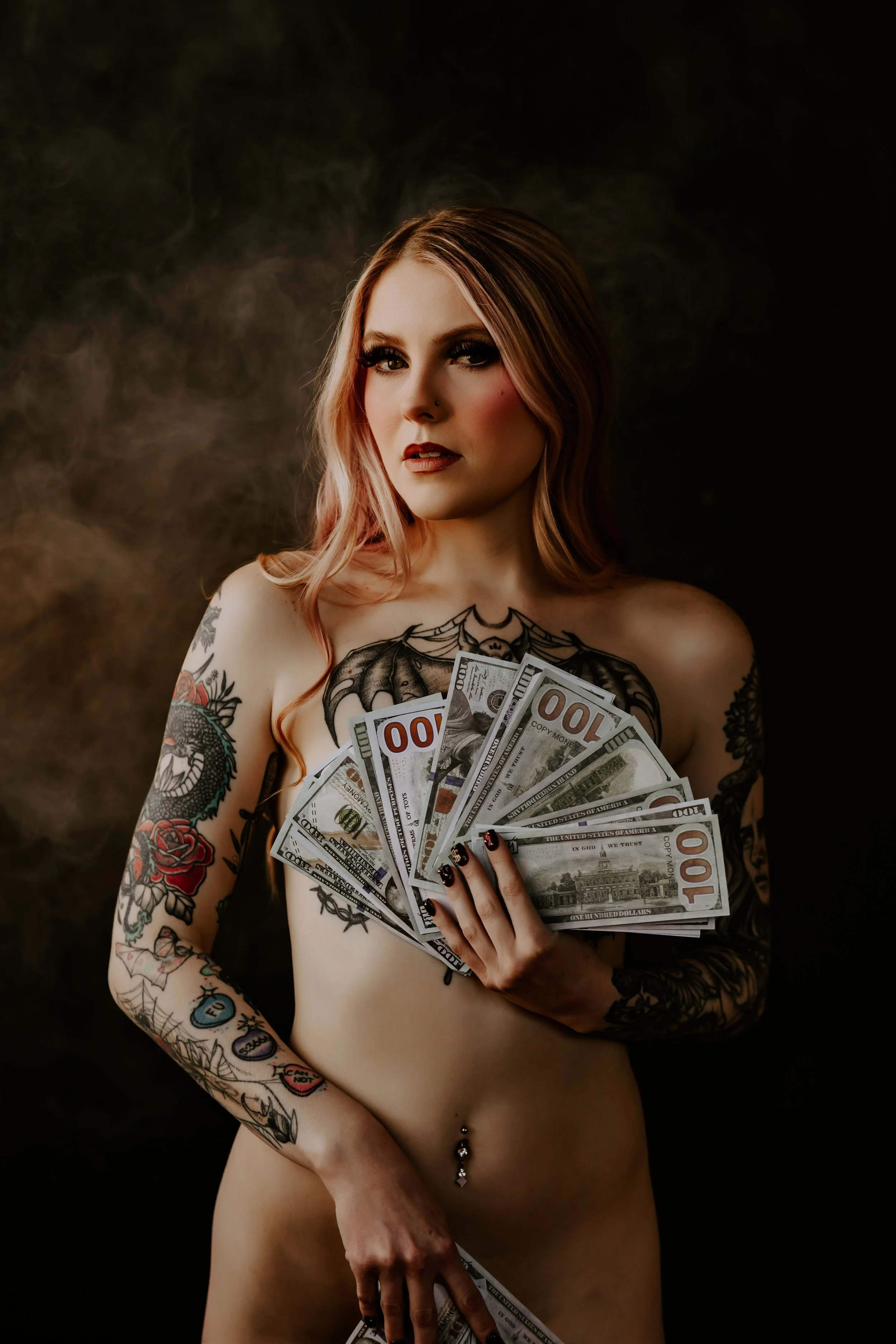 JW 3.12 Columbus Ohio Boudoir Photoshoot 92.jpg