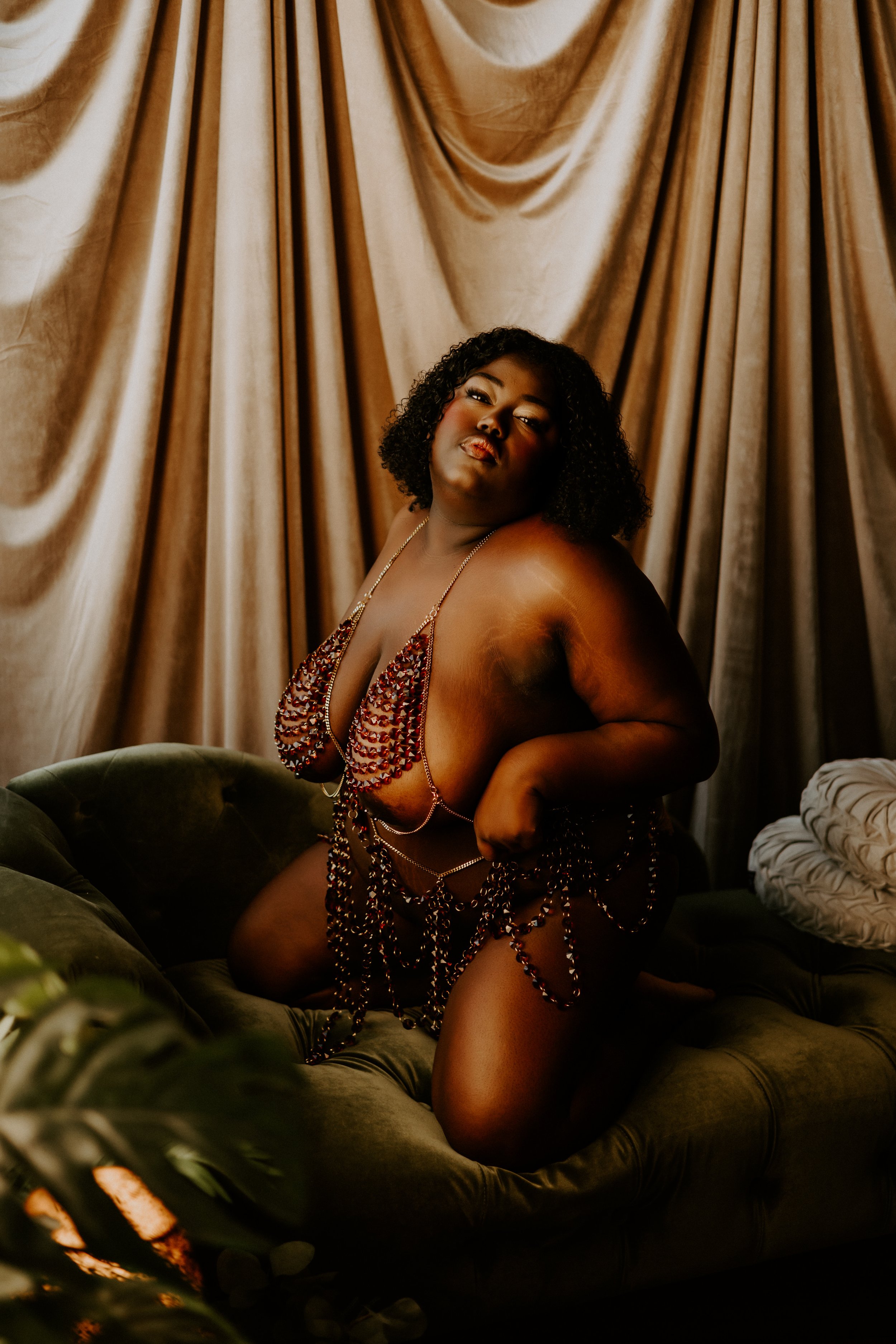 JBM 3.24 Columbus Ohio Boudoir Photoshoot 8.jpg