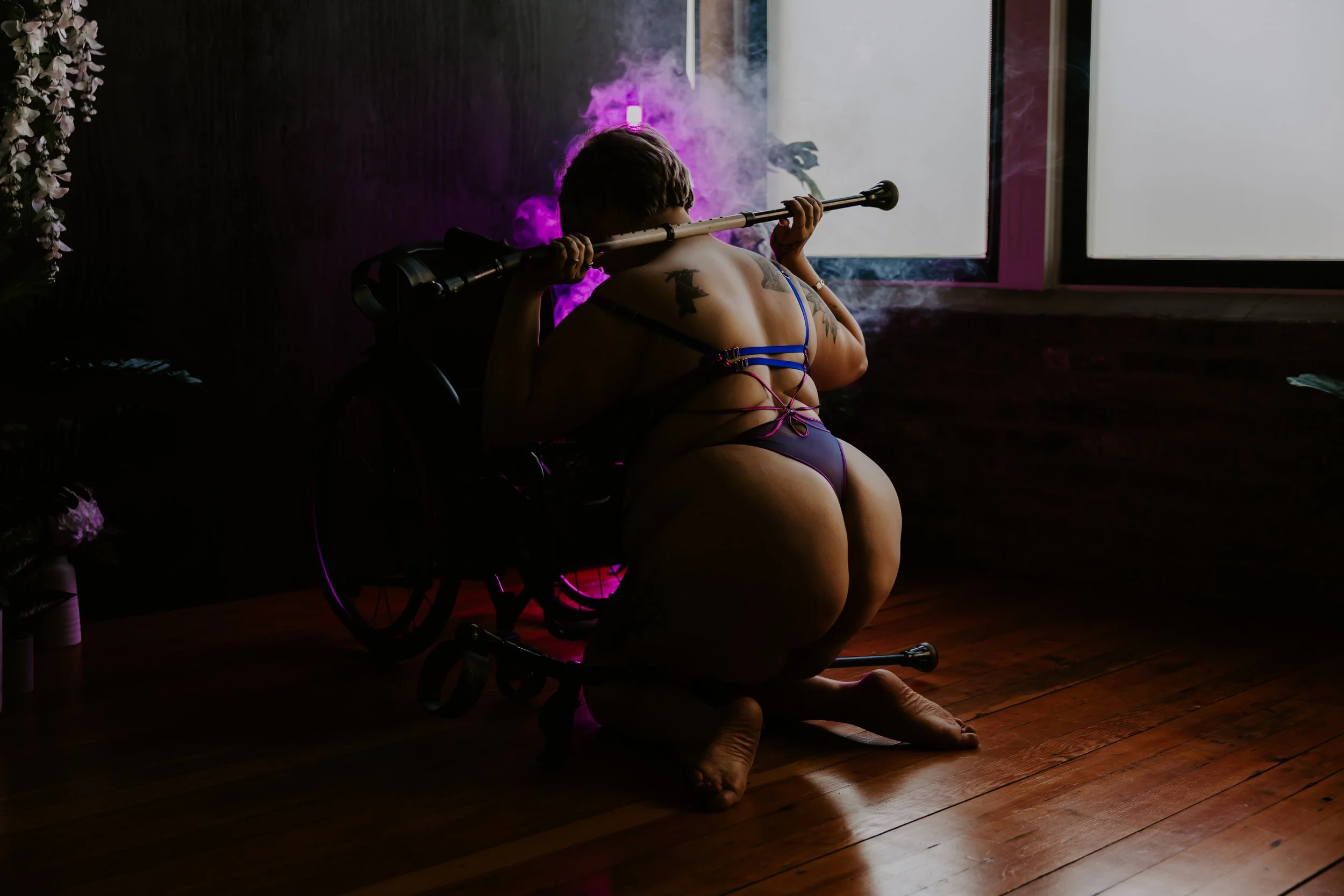 MD 9.24 Columbus Ohio Boudoir 108.jpg