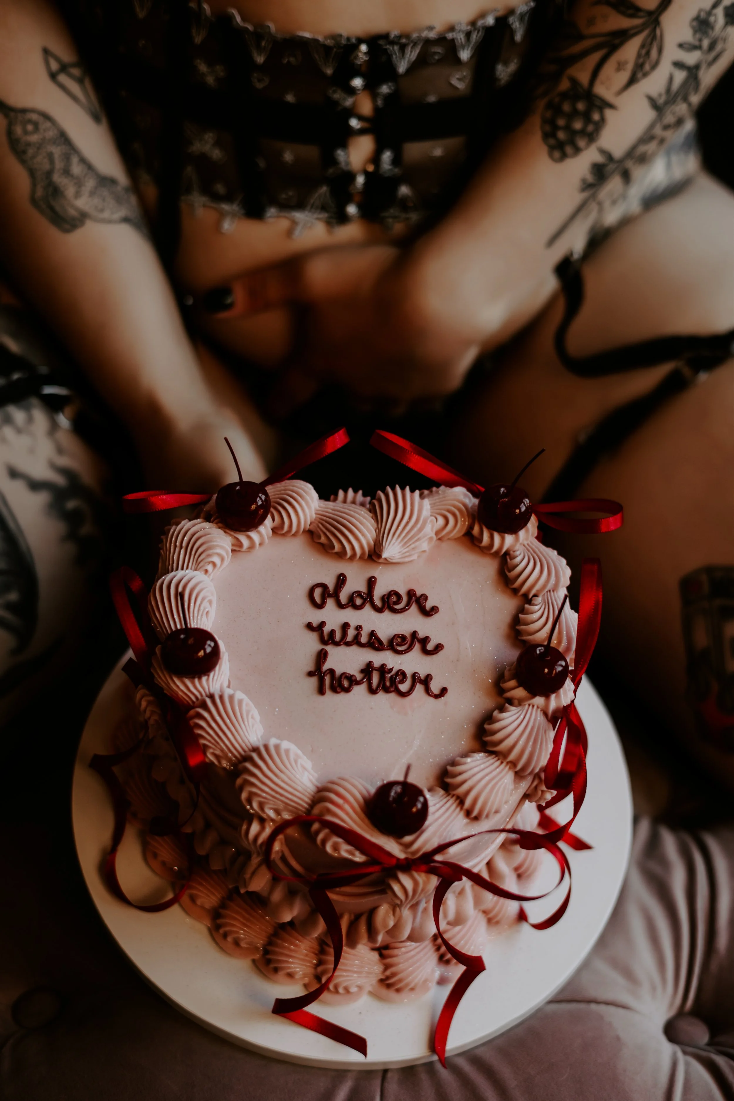 ML 6.28 Columbus Ohio Boudoir 108.jpg