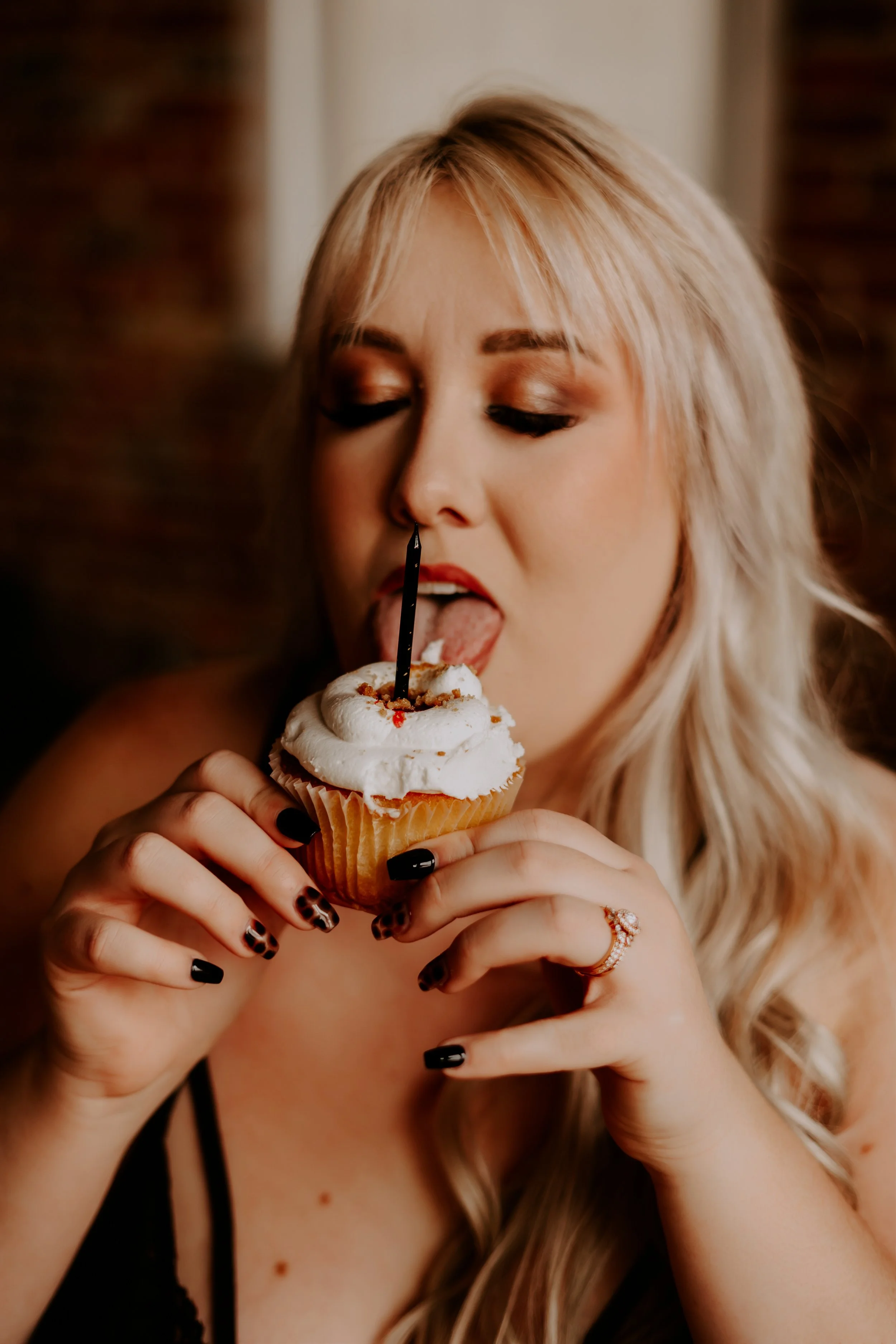 ED Columbus Ohio Boudoir 67.jpg