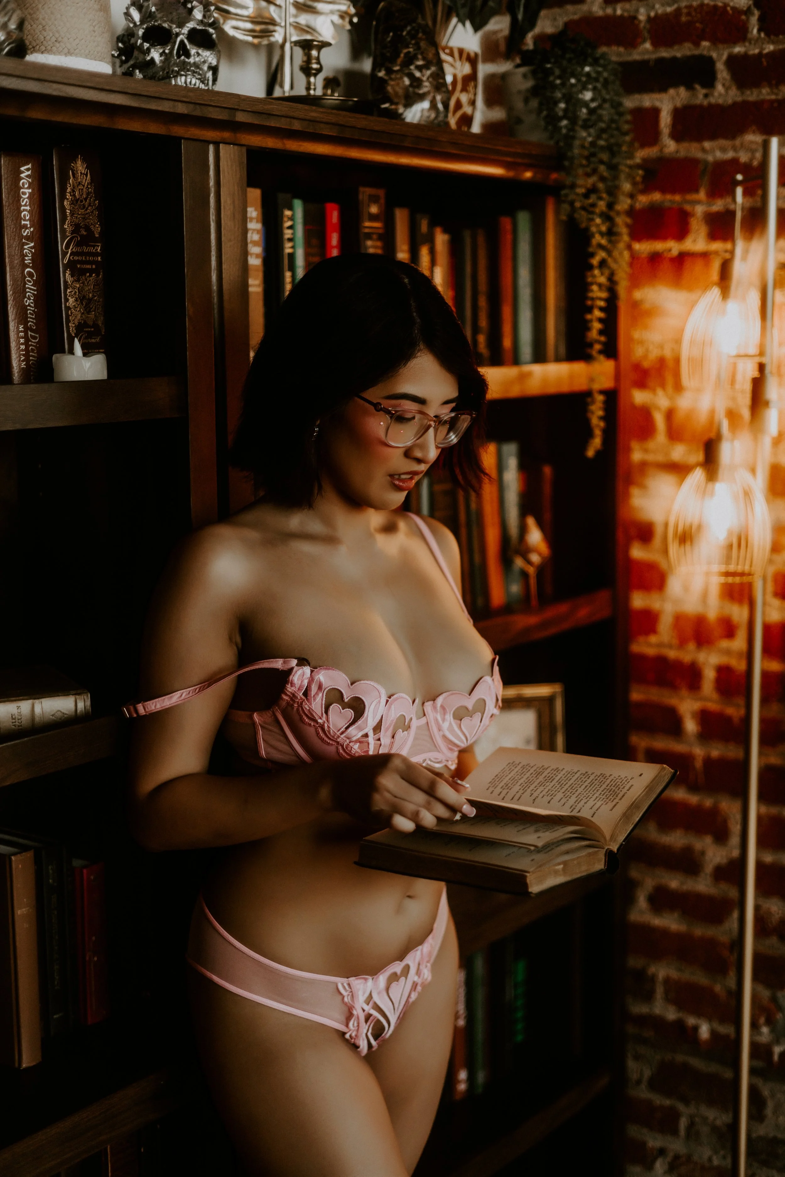 NT 6.23 Columbus Ohio Boudoir 27.jpg