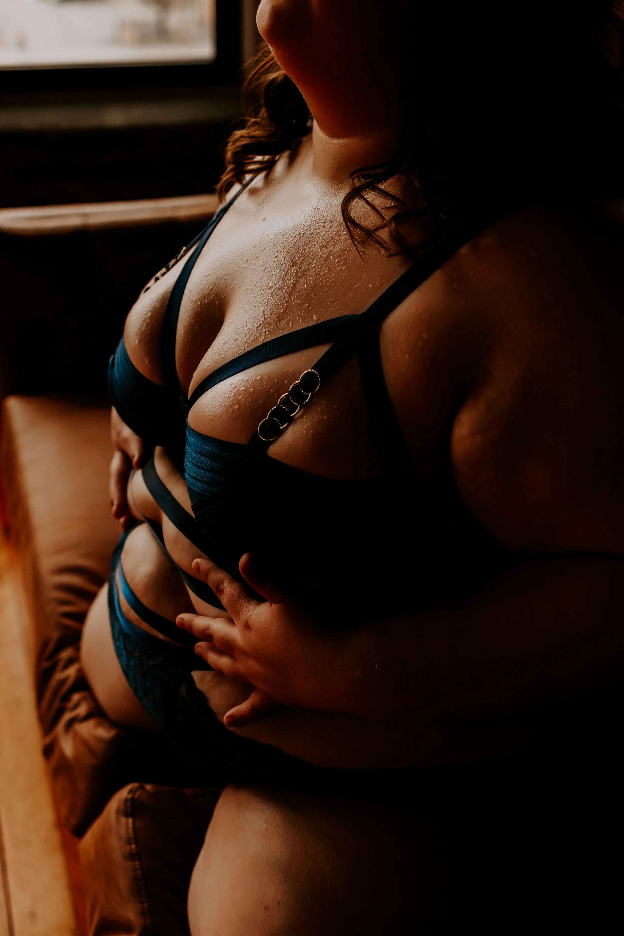 CK Columbus Ohio Boudoir 12.jpg