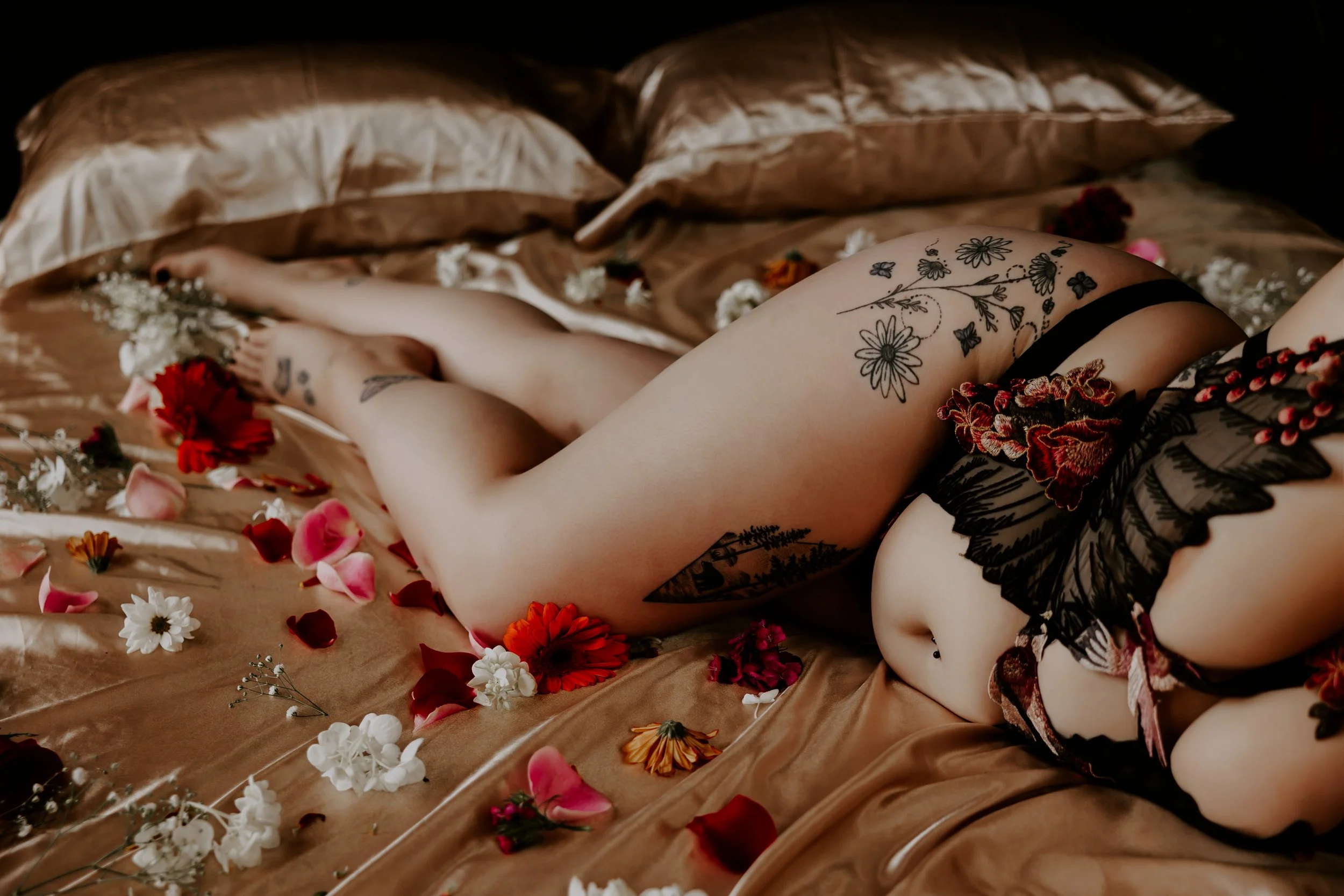 SC 9.26 Columbus Ohio Boudoir 13.jpg