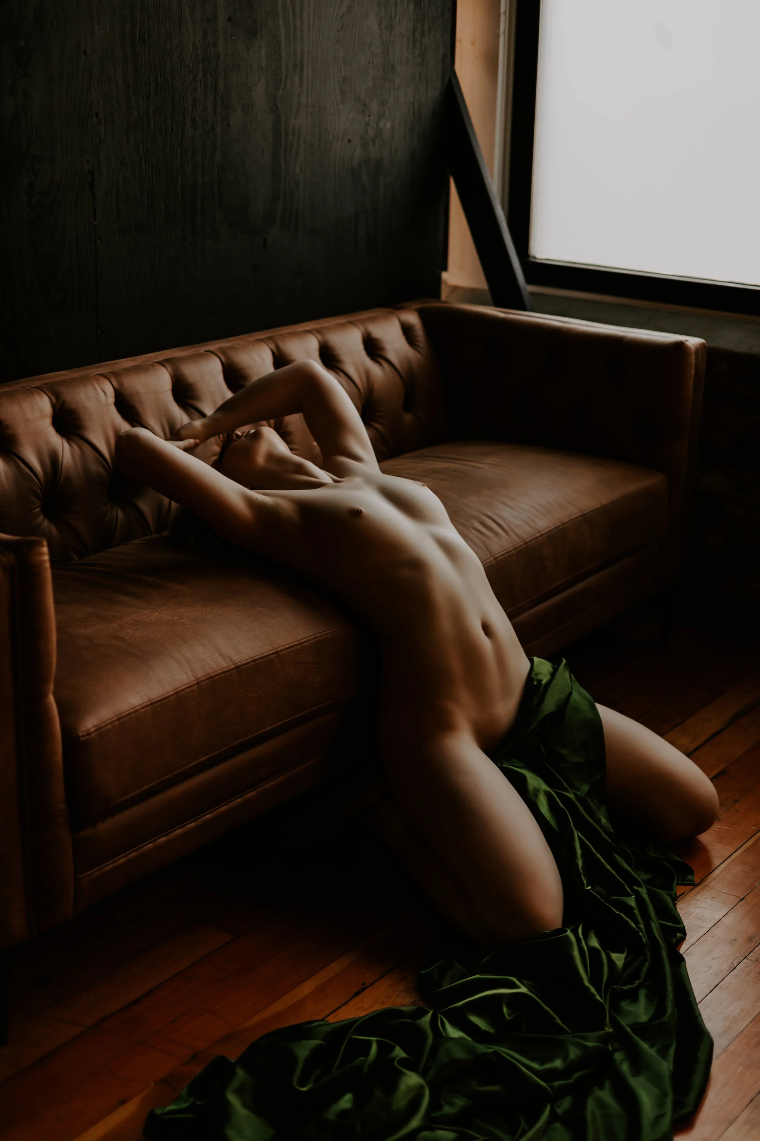 JJ 8.13 Columbus Ohio Boudoir 111.jpg