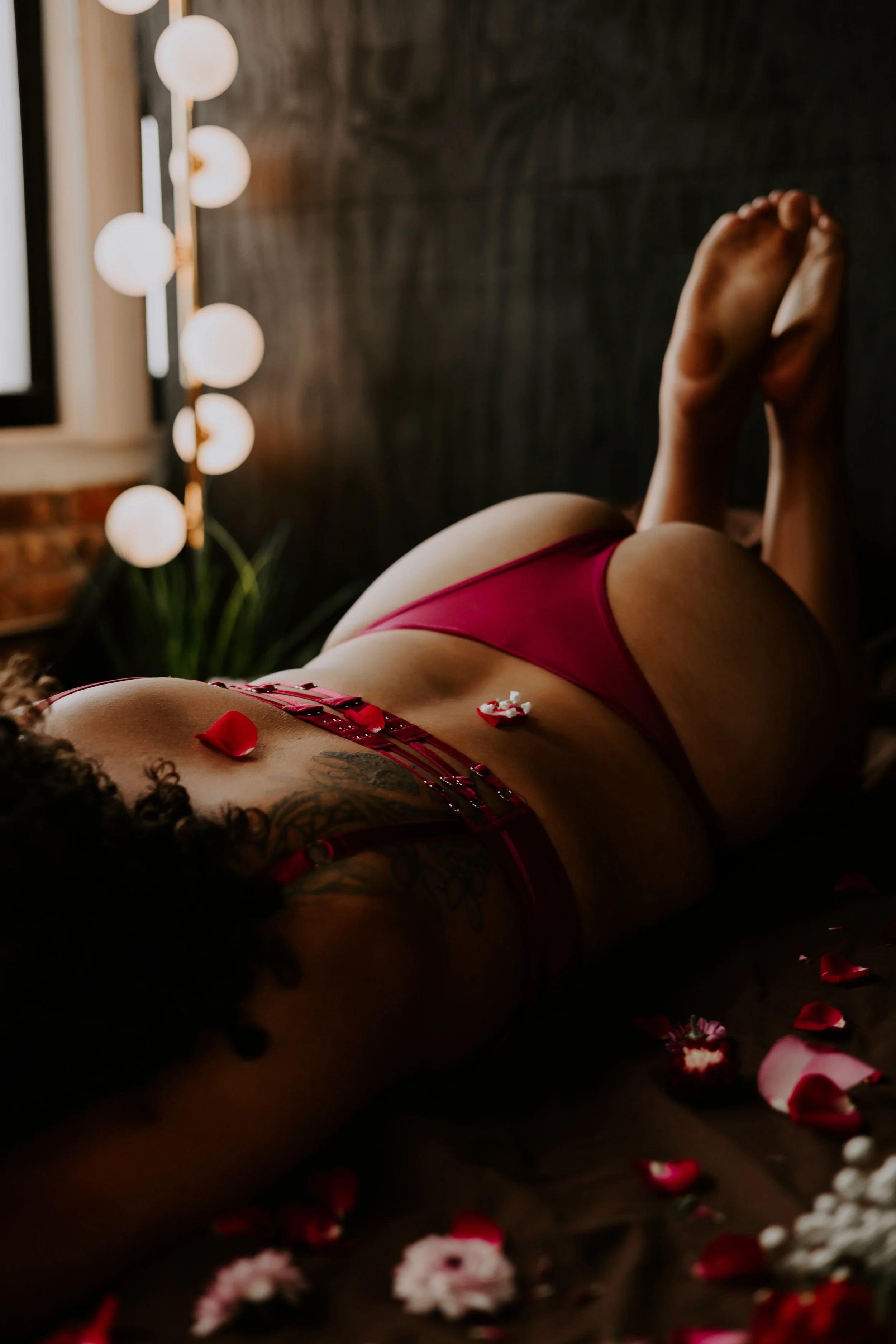 SG 7.23 Columbus Ohio Boudoir 13.jpg