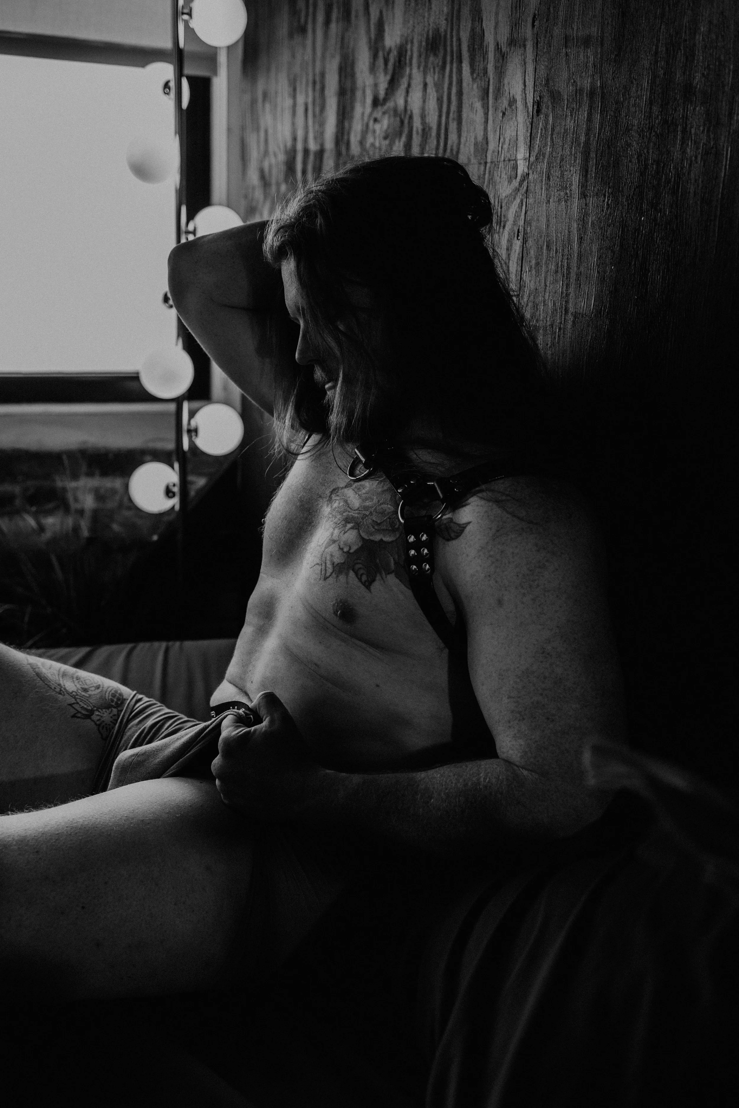WP 4.9 Columbus Ohio Male Boudoir Photoshoot 23.jpg