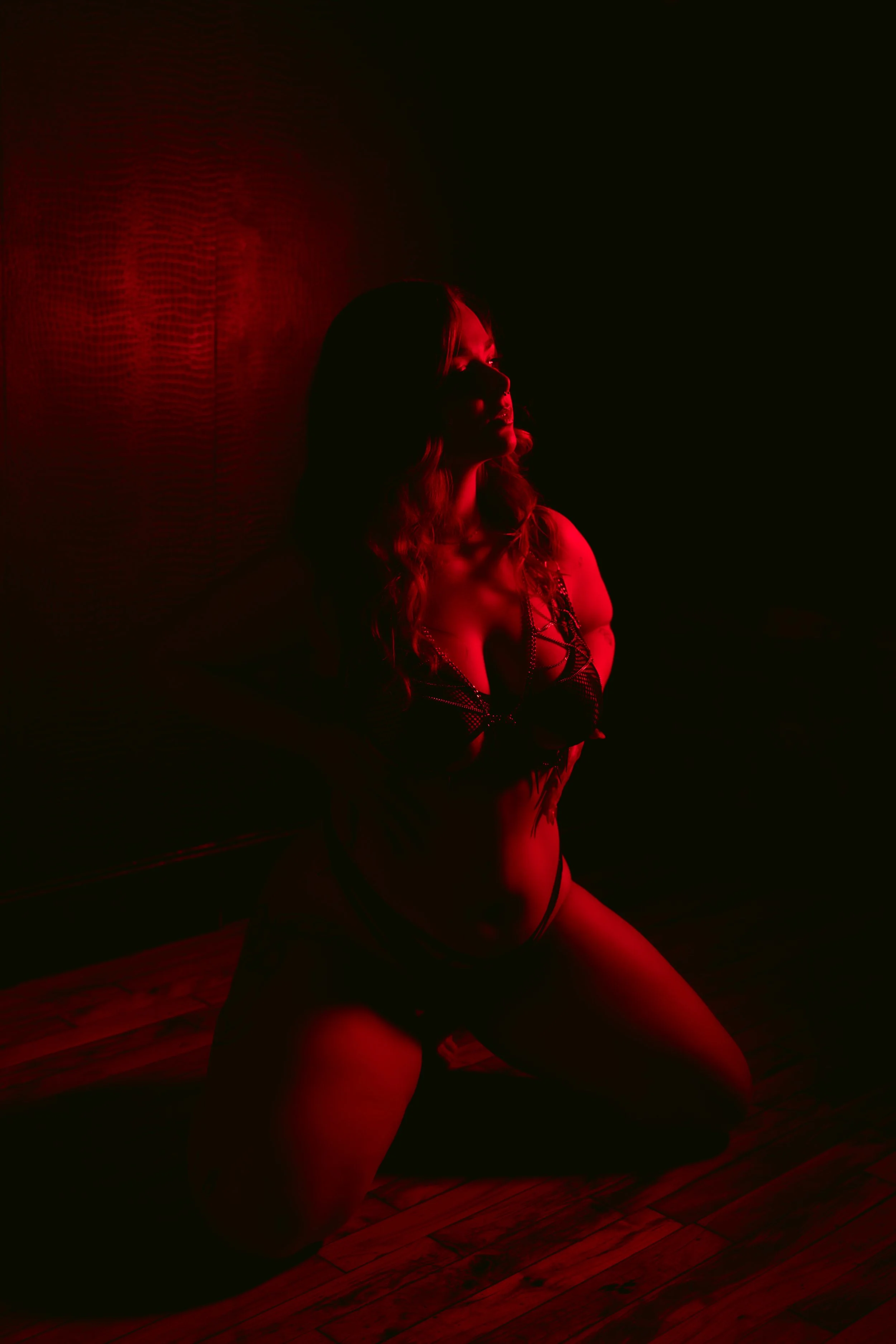 ST 6.24 Columbus Ohio Boudoir 54.jpg