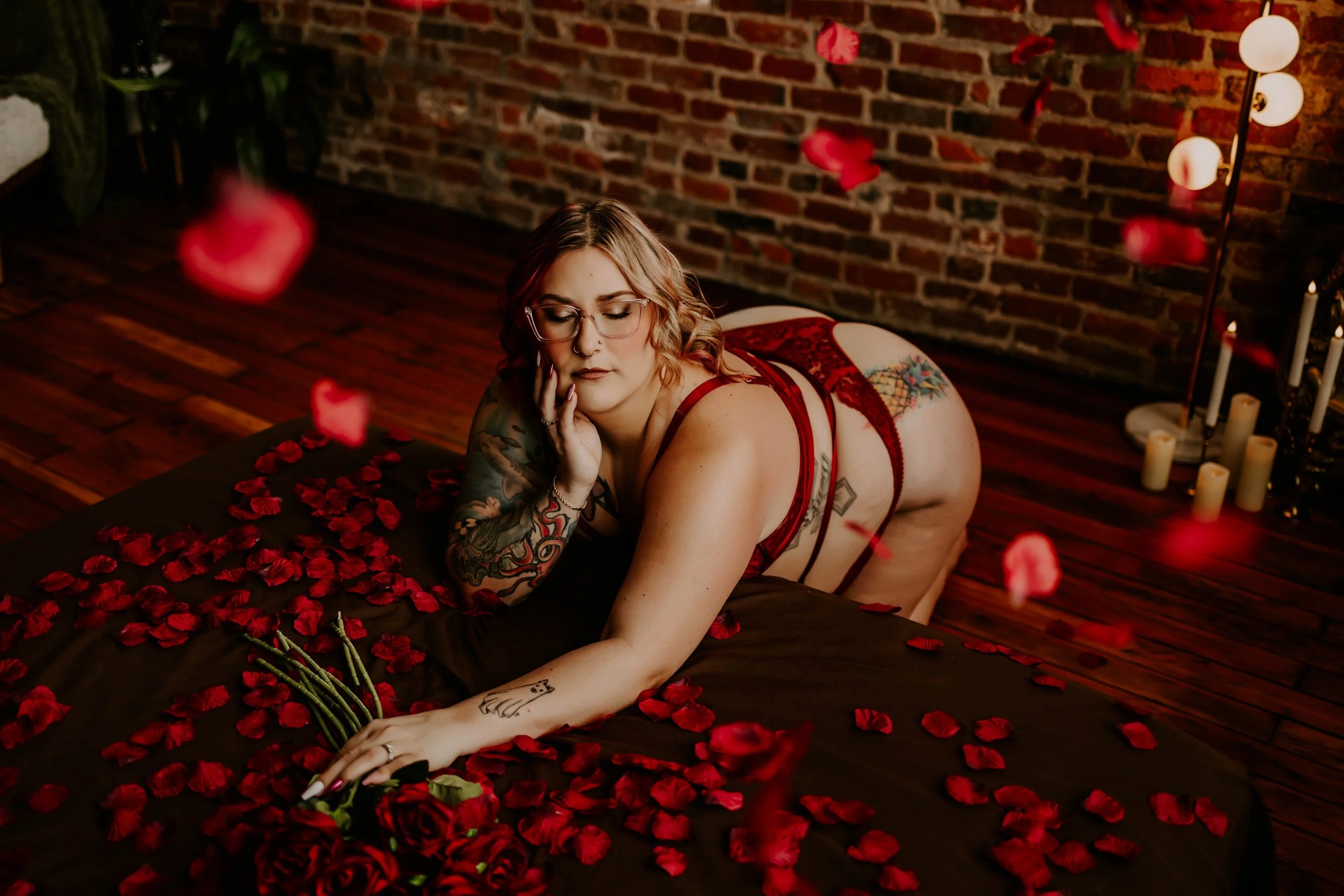 KB 2.5 Columbus Ohio Boudoir 2.jpg