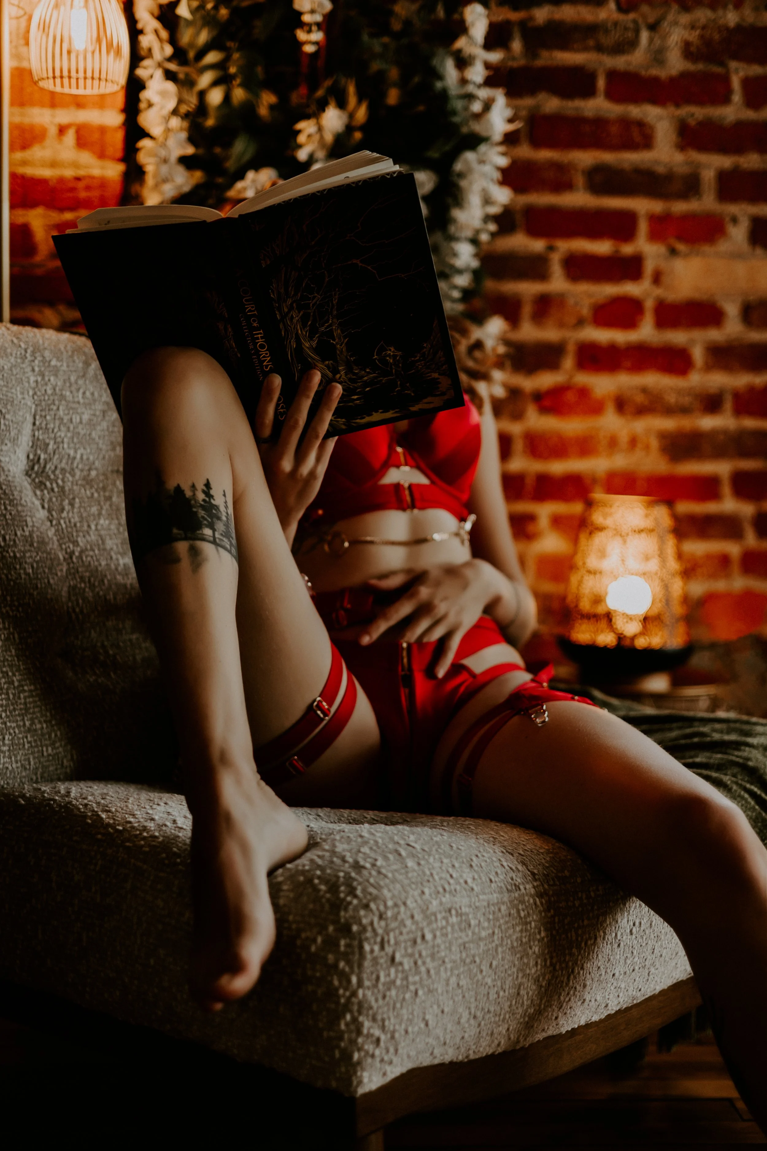 KB 8.4 Columbus Ohio Boudoir 70.jpg