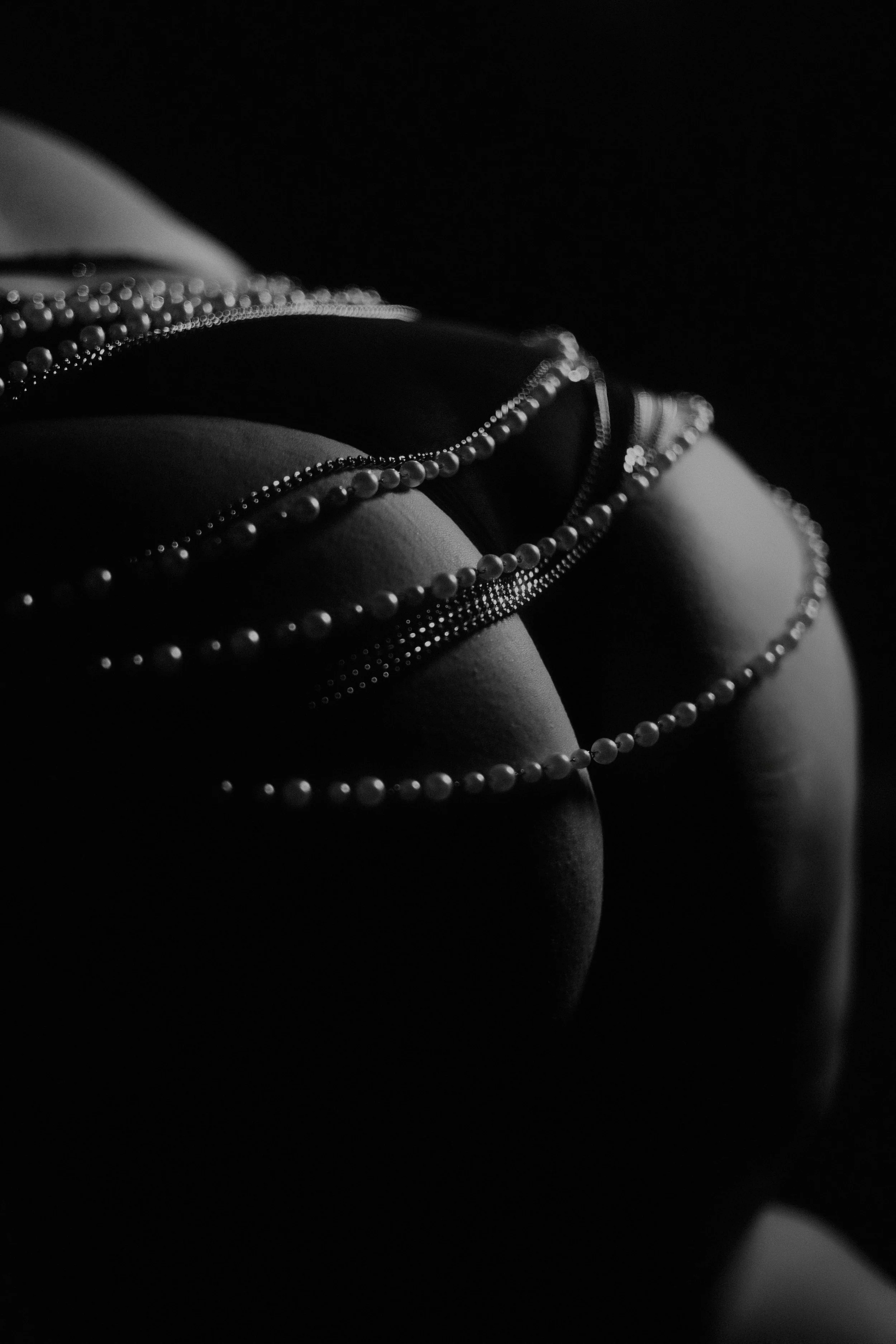 ML 4.23 Columbus Ohio Boudoir Photoshoot 22.jpg