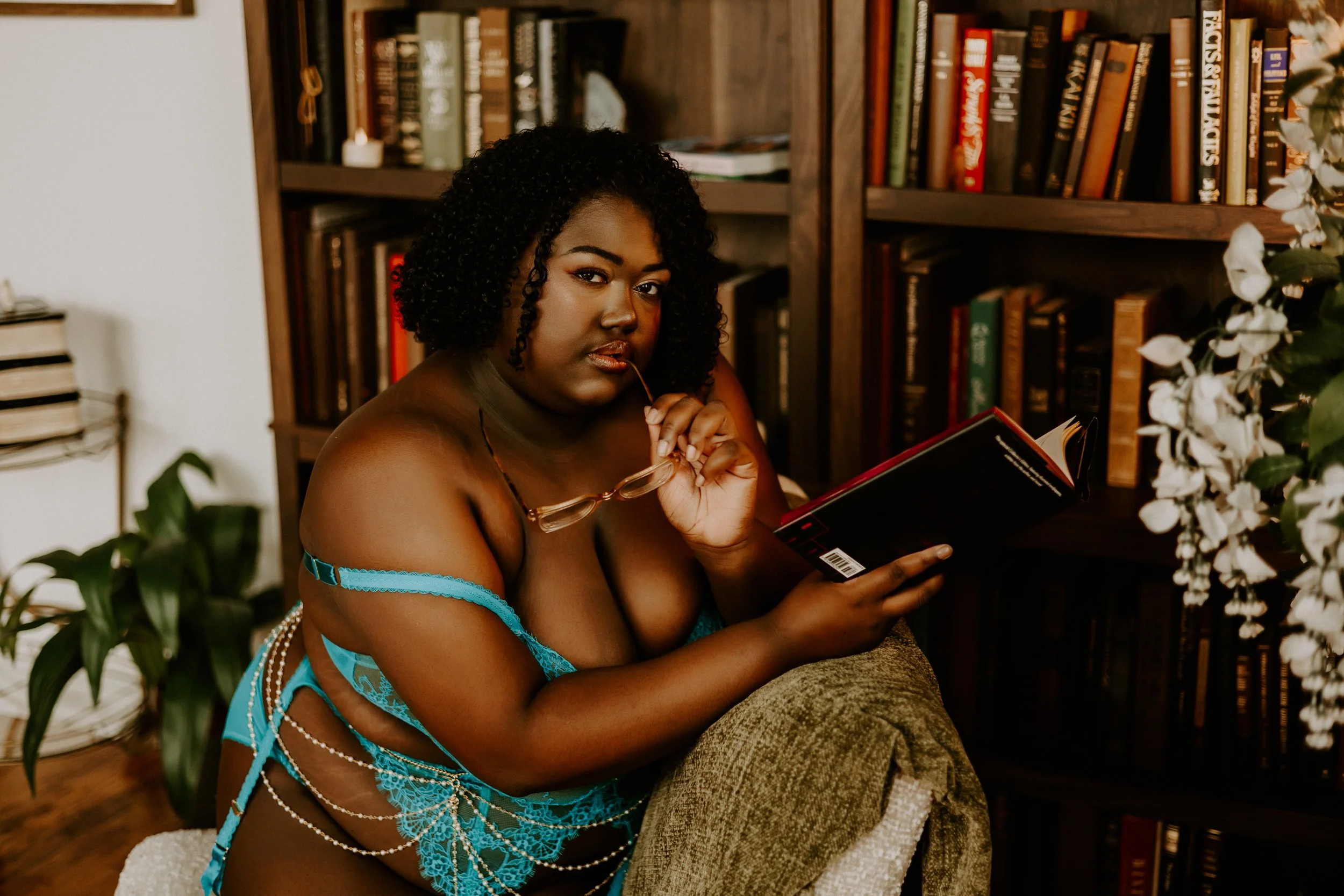 JBM 8.11 Columbus Ohio Boudoir 83.jpg
