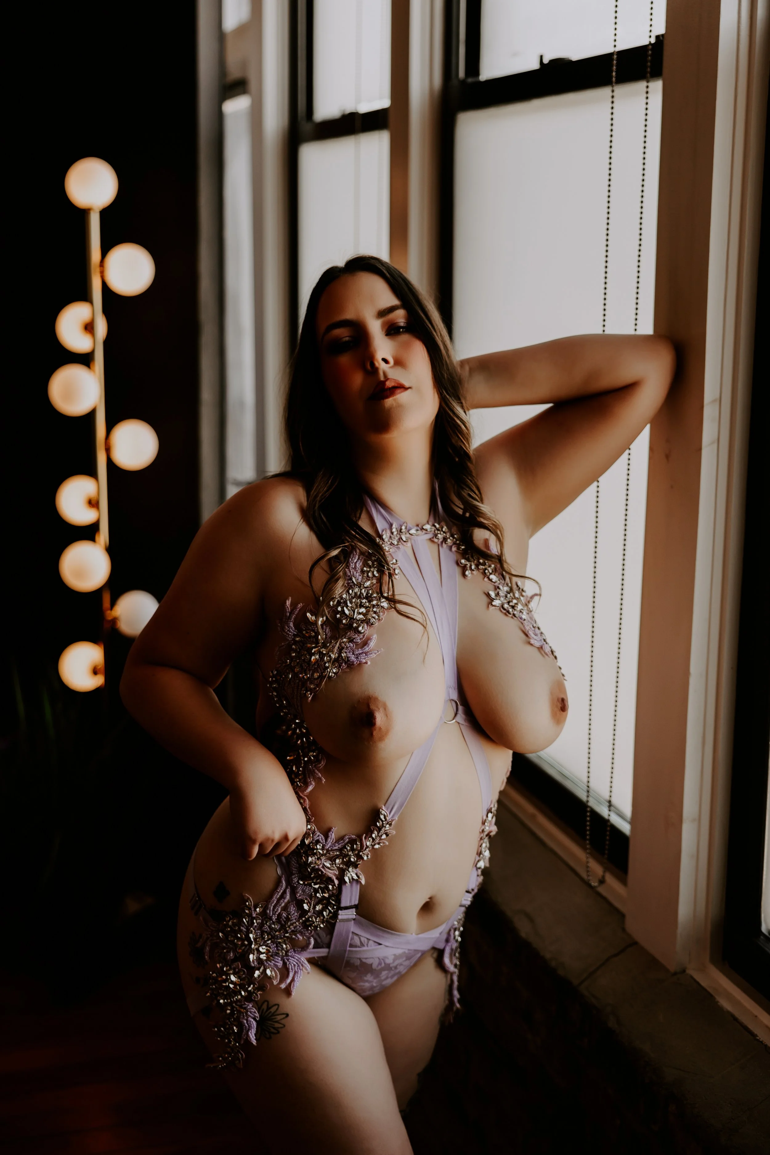 SC 4.22 Columbus Ohio Boudoir 57.jpg