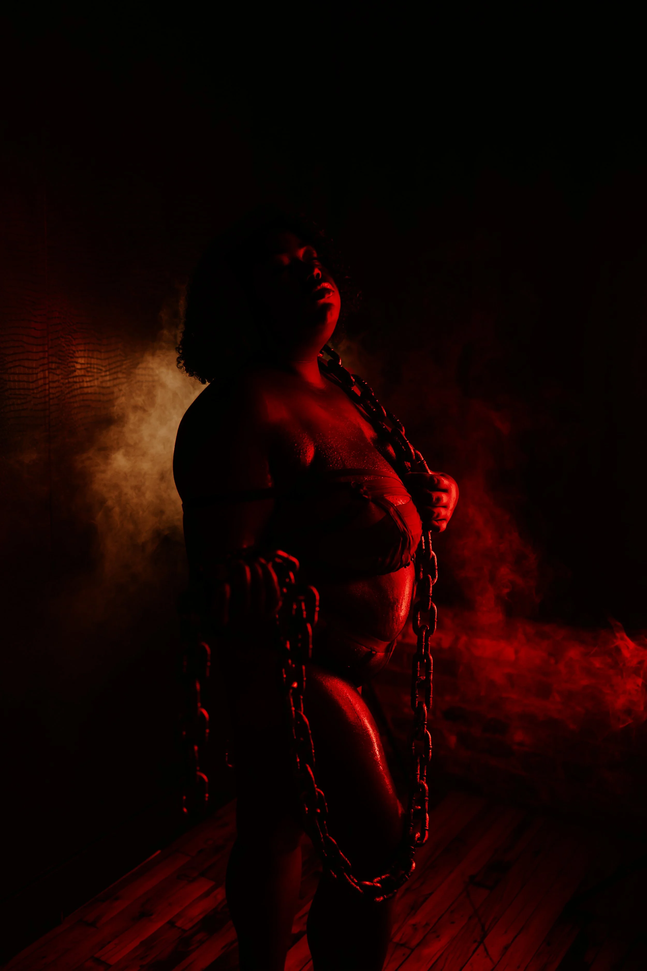 JBM 8.11 Columbus Ohio Boudoir 144.jpg