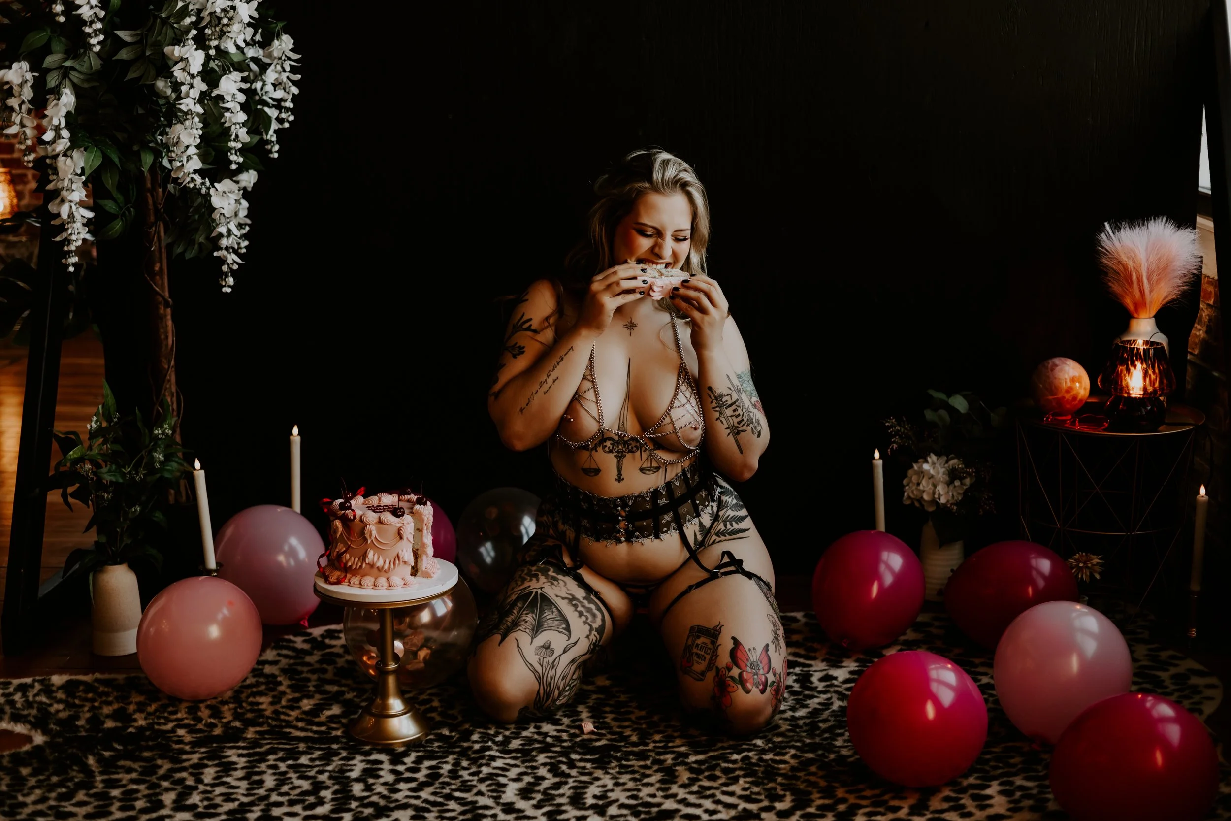 ML 6.28 Columbus Ohio Boudoir 138.jpg