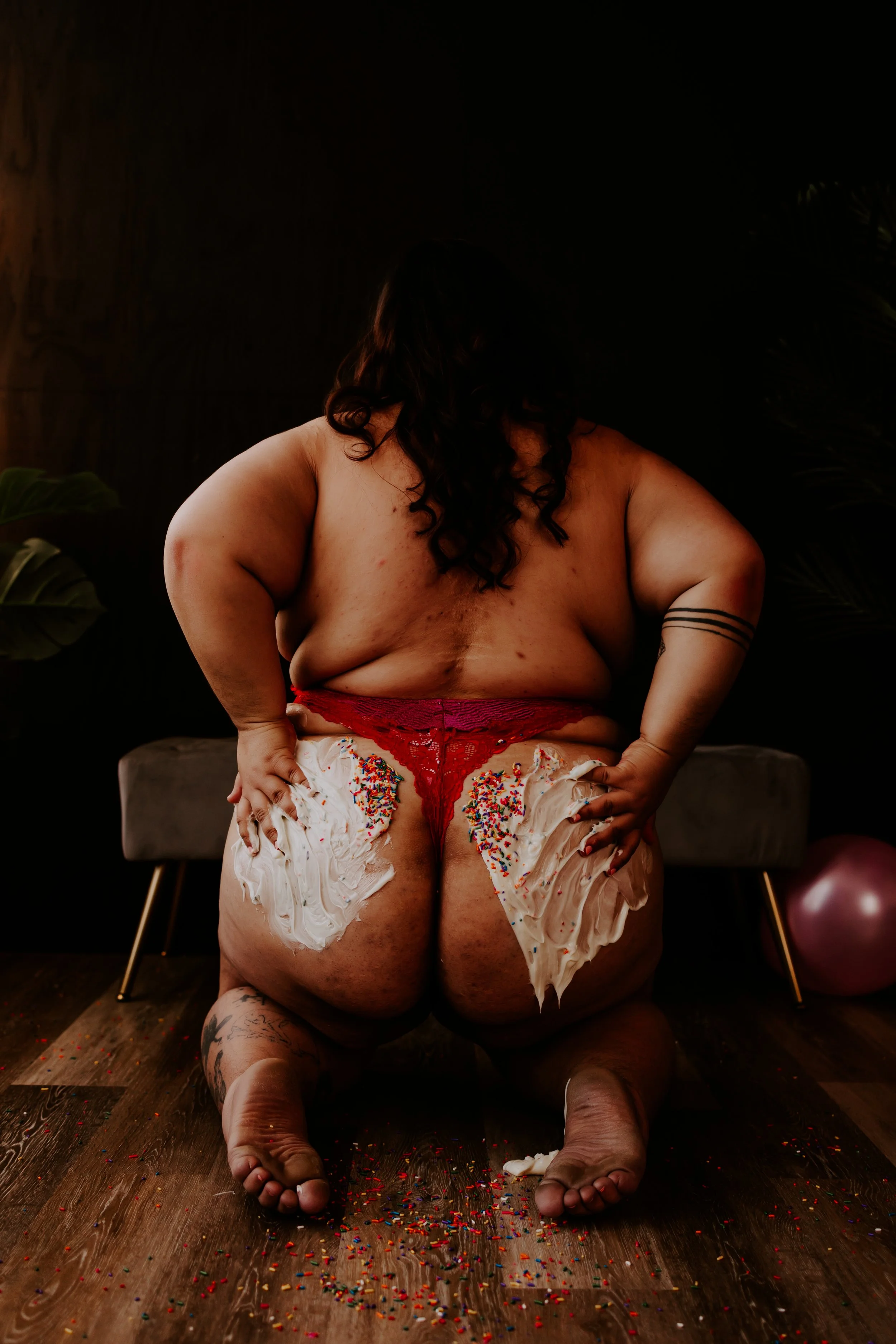 Jacq Columbus Ohio Birthday Boudoir 38.jpg