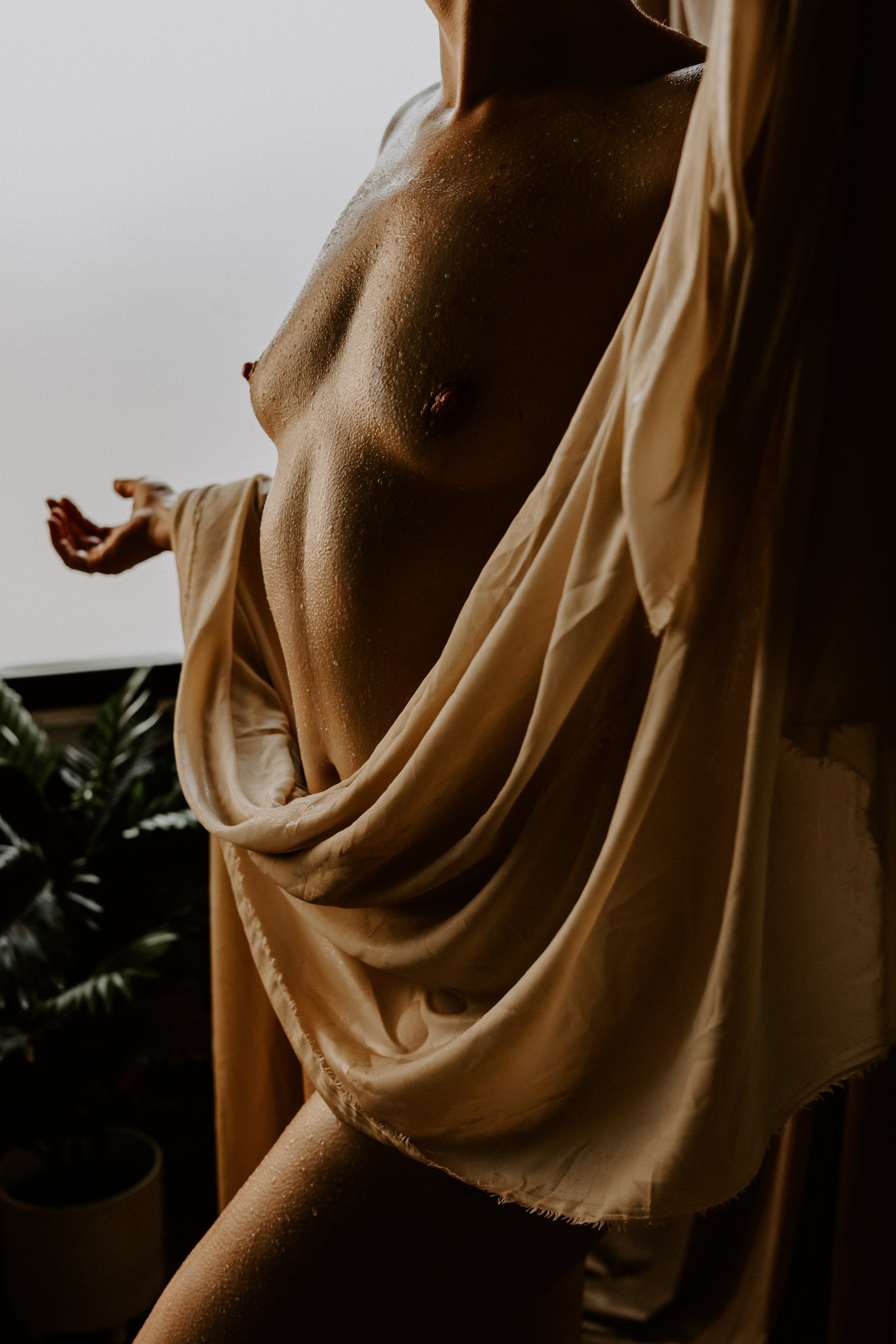 KS 9.10 Columbus Ohio Boudoir 99.jpg