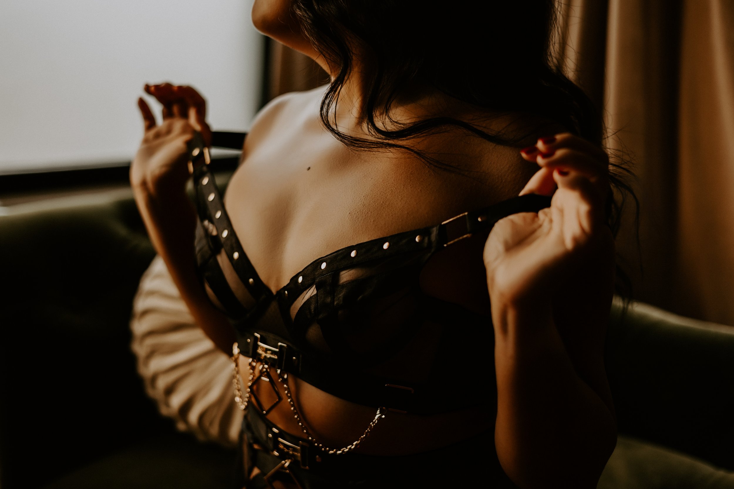 WB 9.22 Columbus Ohio Boudoir 7.jpg