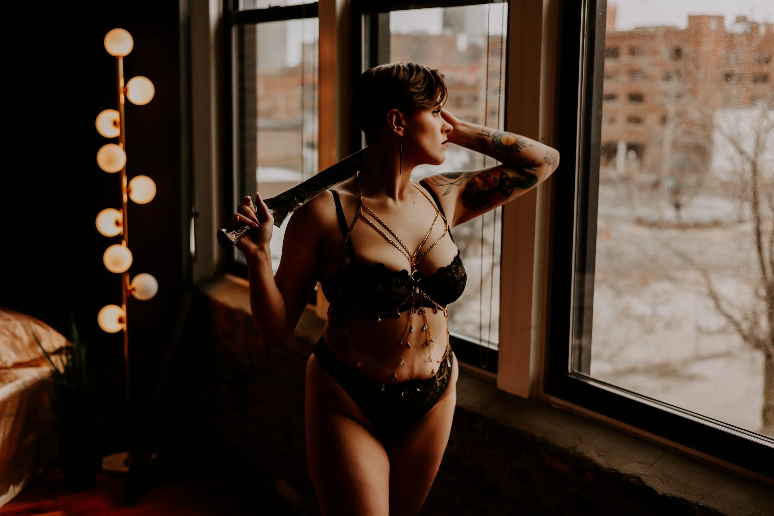 MRH Columbus Ohio Boudoir 21.jpg