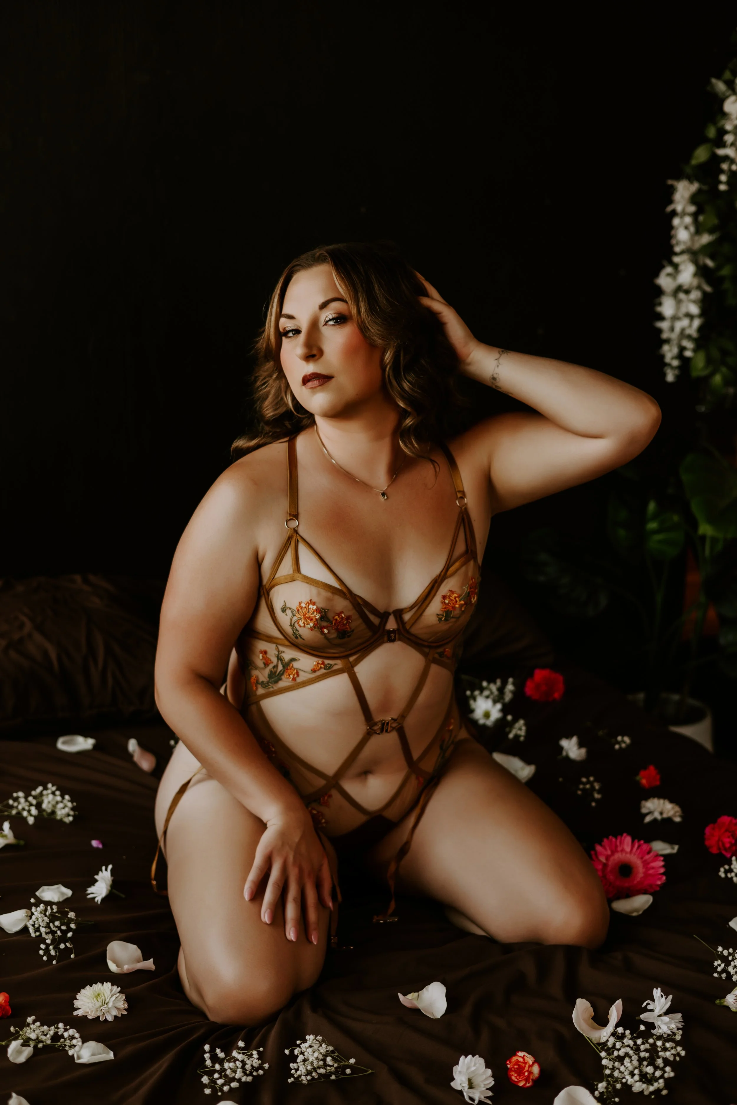 MM 8.6 Columbus Ohio Boudoir 58.jpg