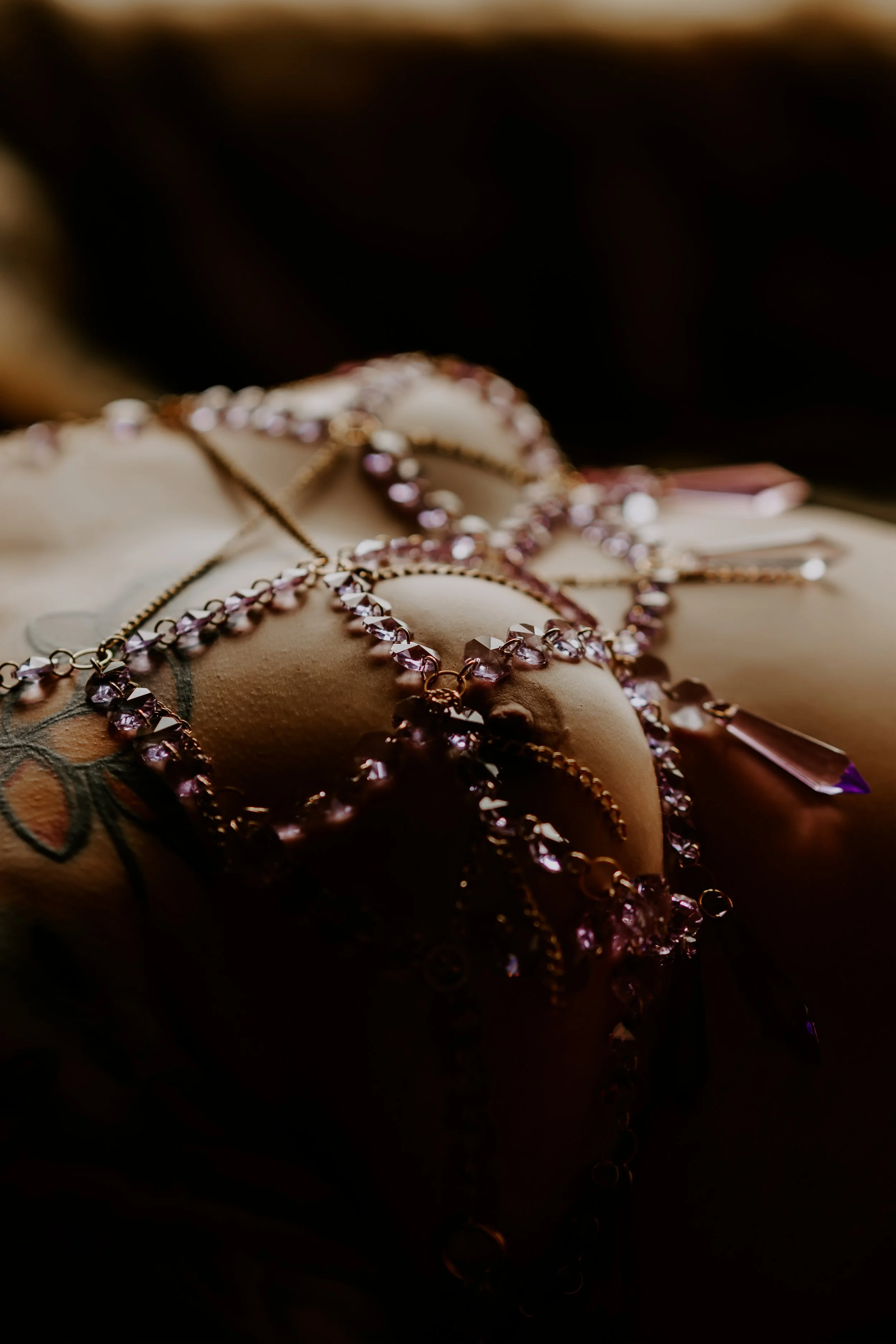 KB 2.5 Columbus Ohio Boudoir 13.jpg