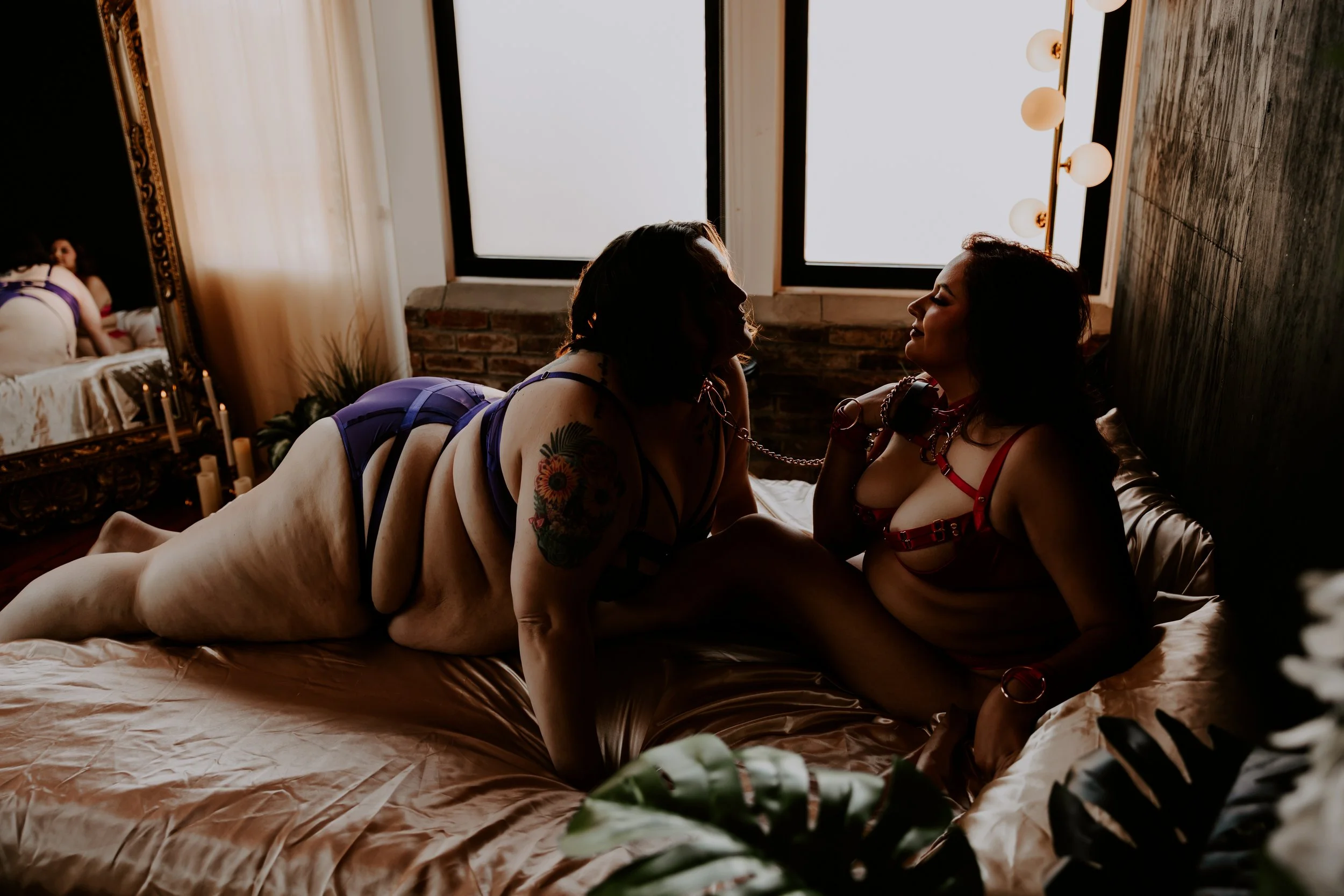 A&M 9.11 Columbus Ohio Boudoir 55.jpg