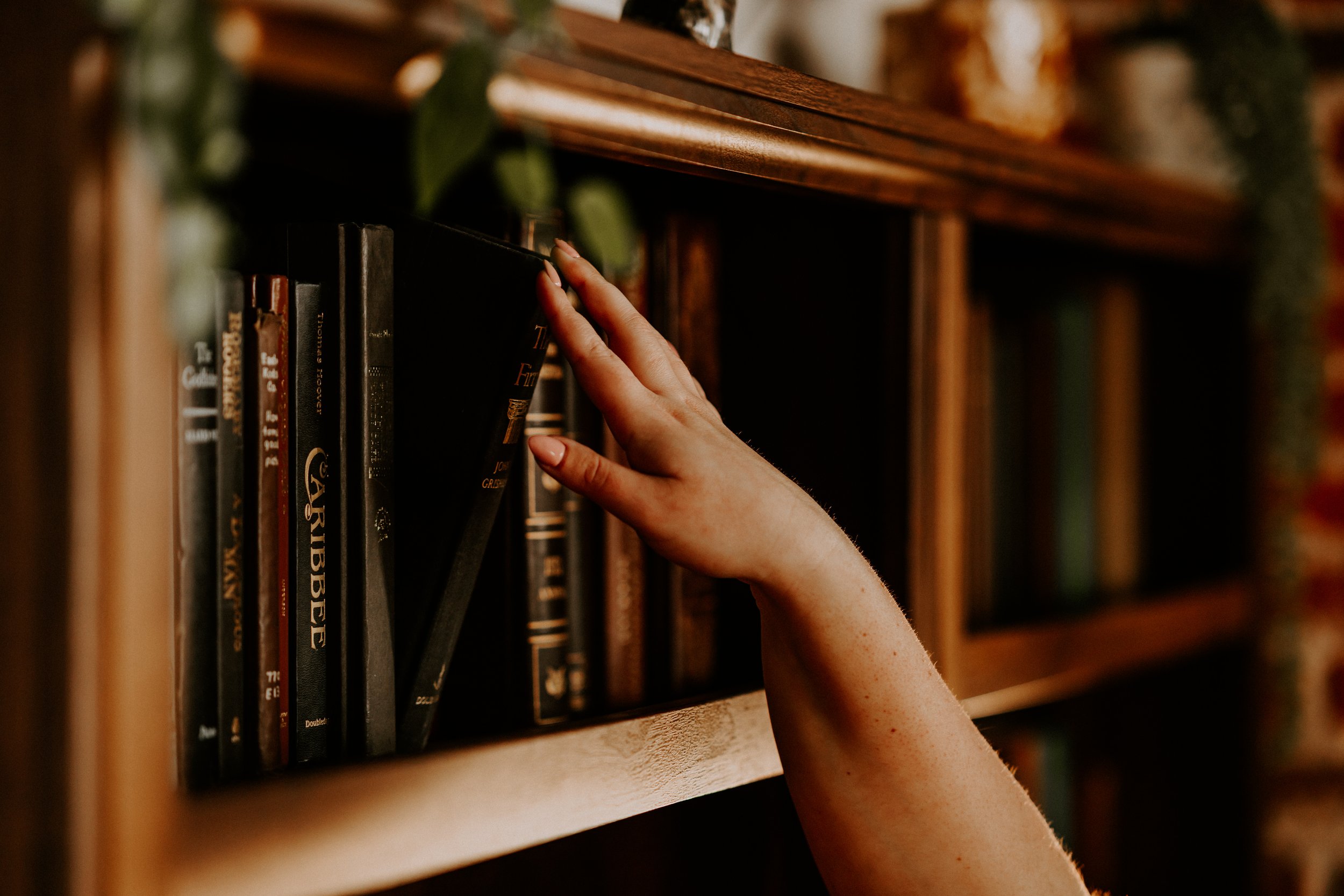 EC 2.17 Columbus Ohio Boudoir 37.jpg