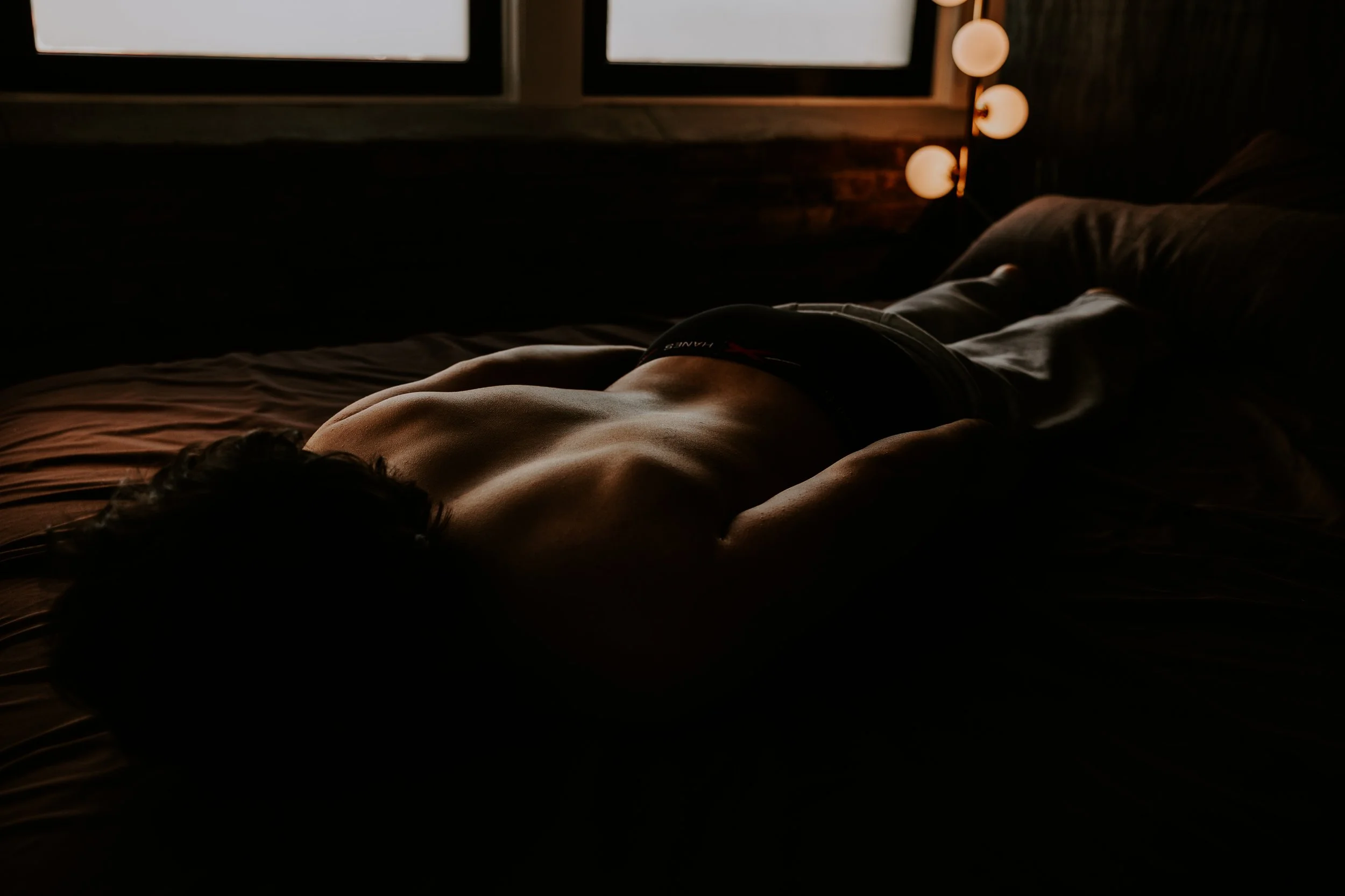 ZK 3.21 Columbus Ohio Male Boudoir Photoshoot 48.jpg