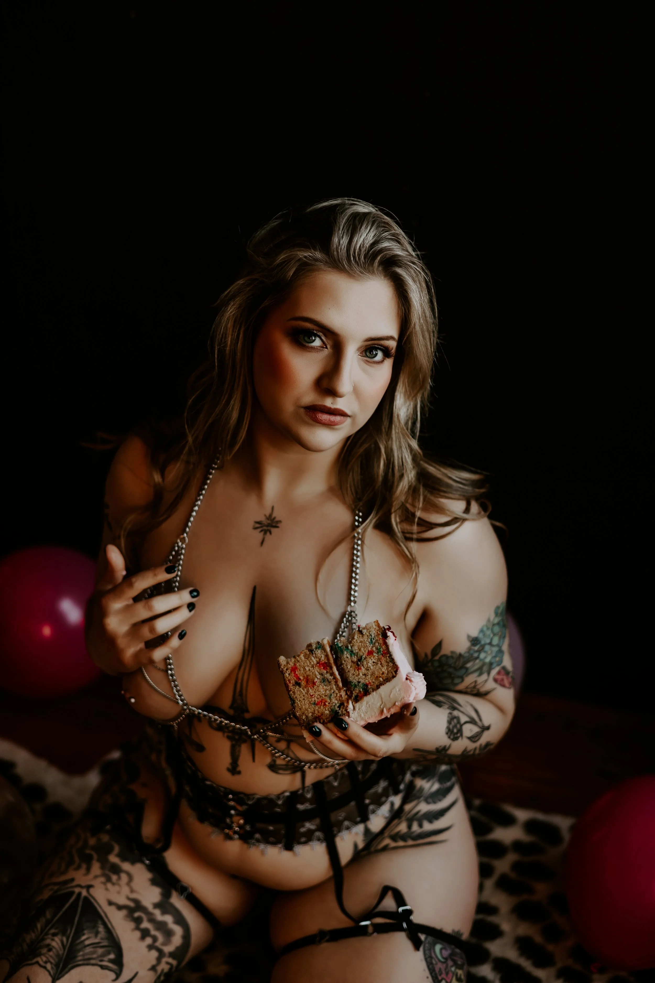 ML 6.28 Columbus Ohio Boudoir 134.jpg