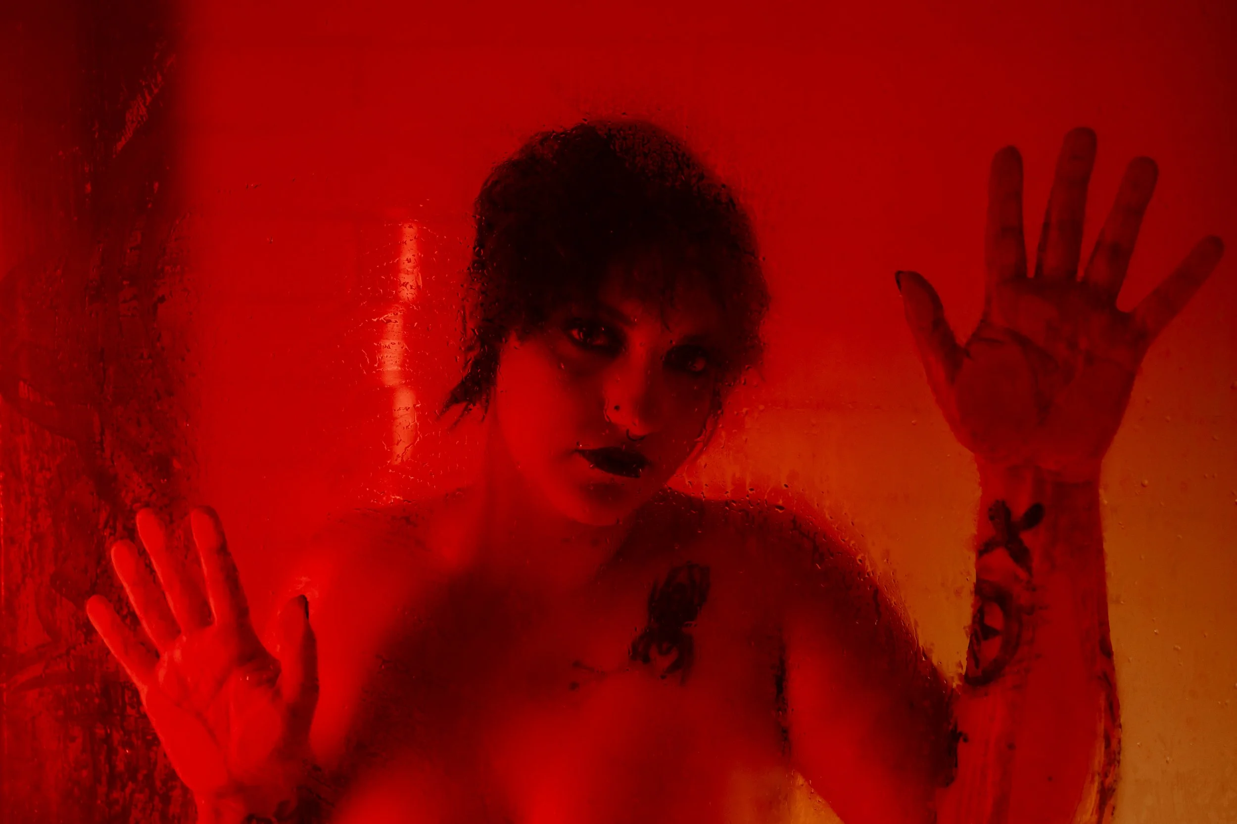 SH 9.29 Columbus Ohio Boudoir 35.jpg