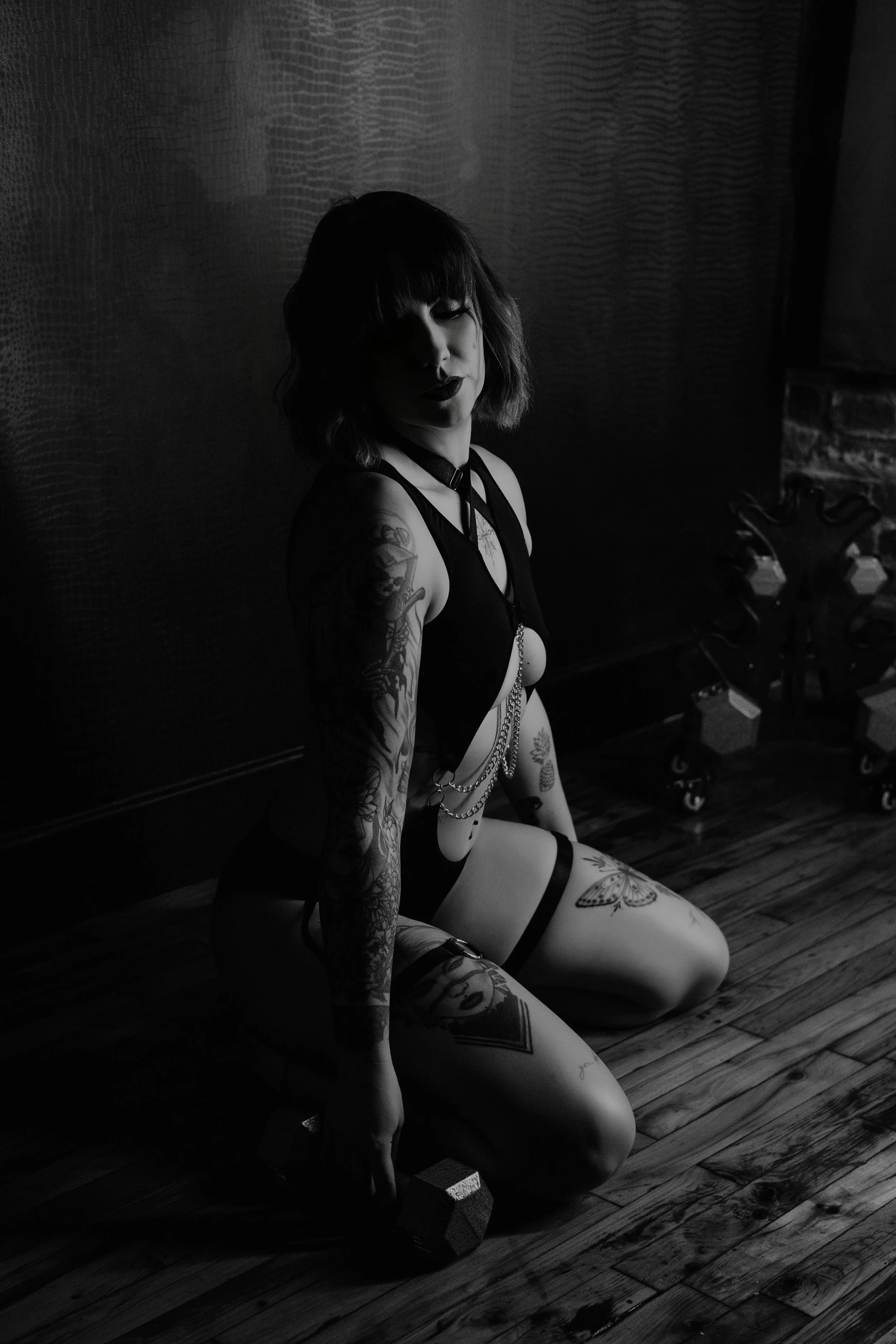 SL 8.8 Columbus Ohio Boudoir 40.jpg