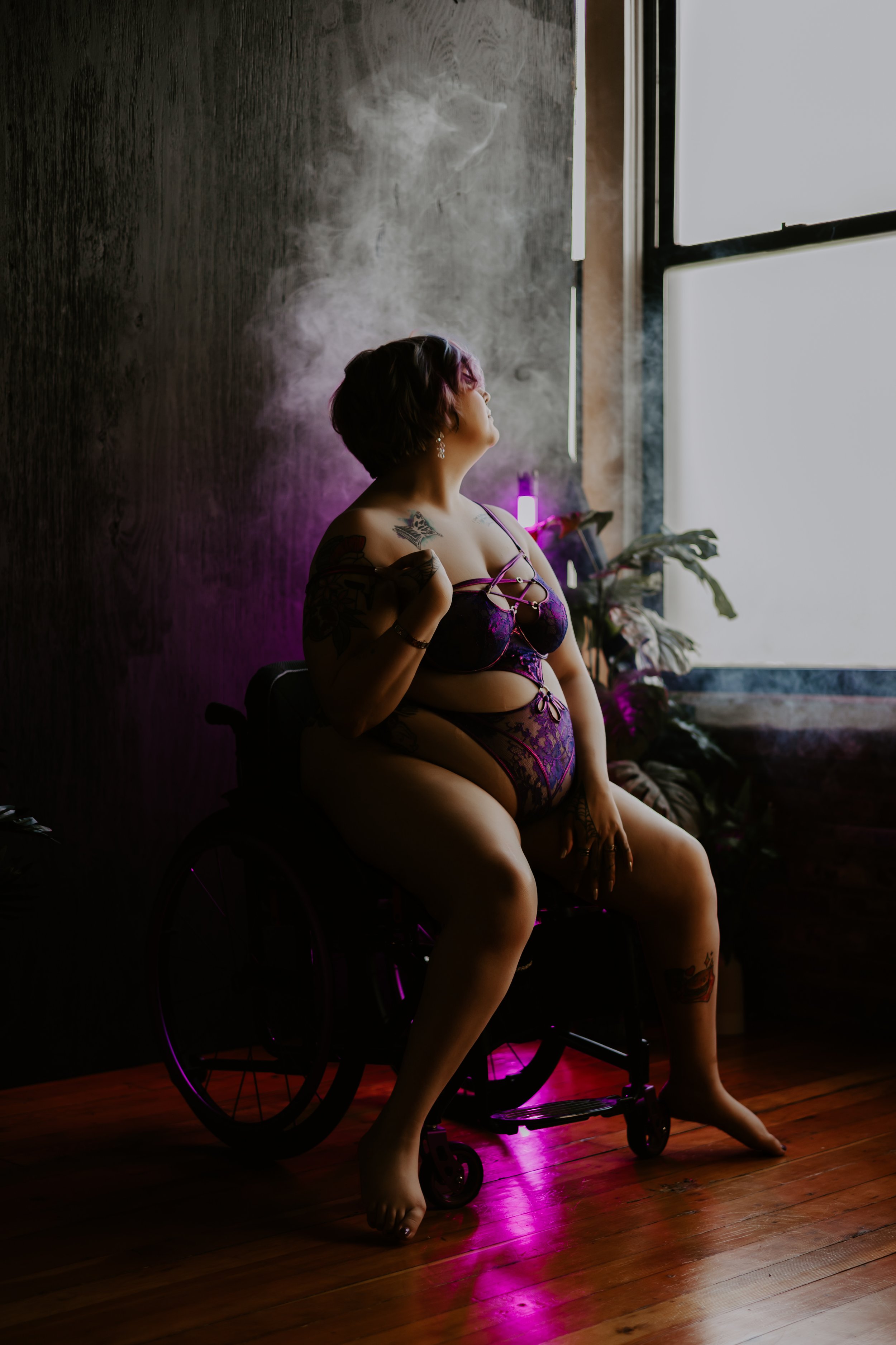 MD 9.24 Columbus Ohio Boudoir 83.jpg