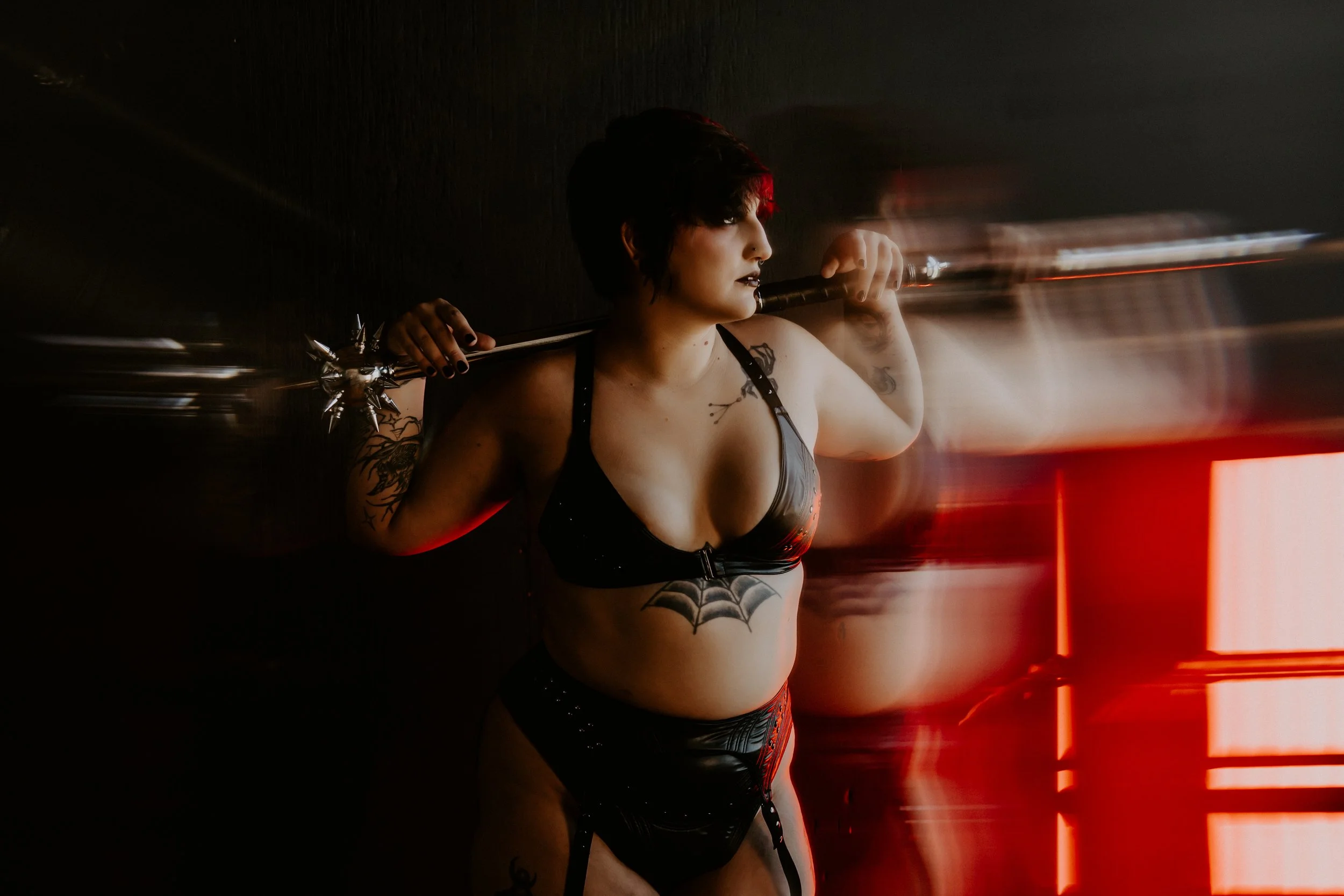 SH 9.29 Columbus Ohio Boudoir 1.jpg