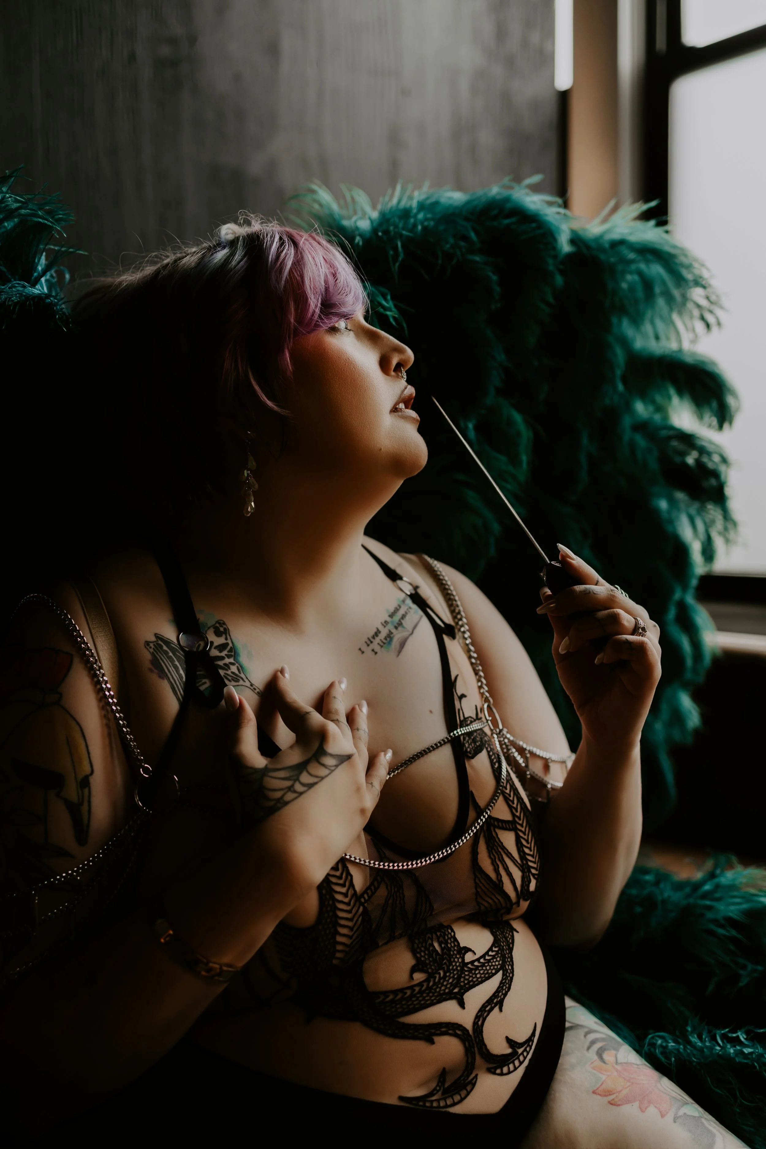 MD 9.24 Columbus Ohio Boudoir 15.jpg