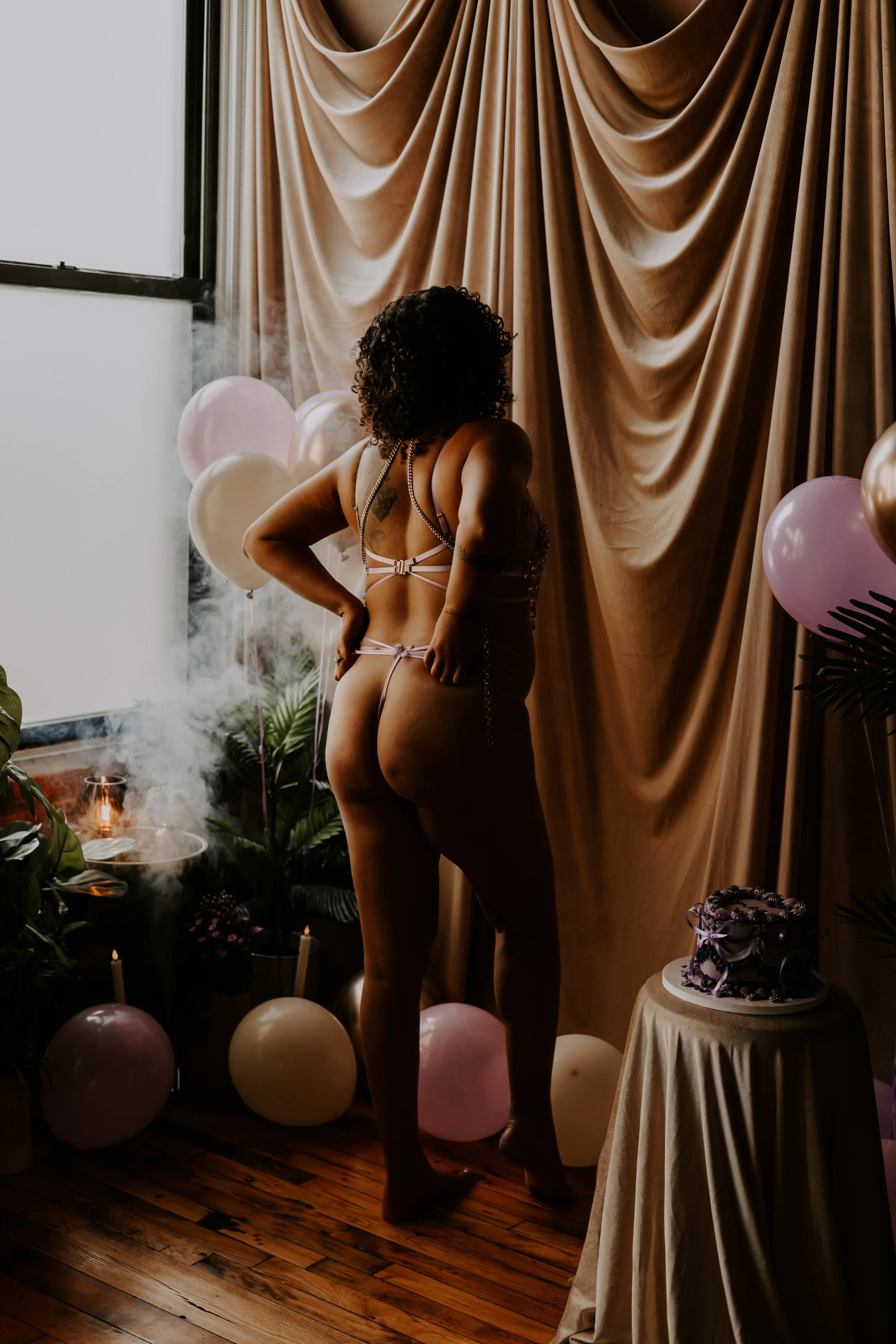 SG 7.23 Columbus Ohio Boudoir 48.jpg