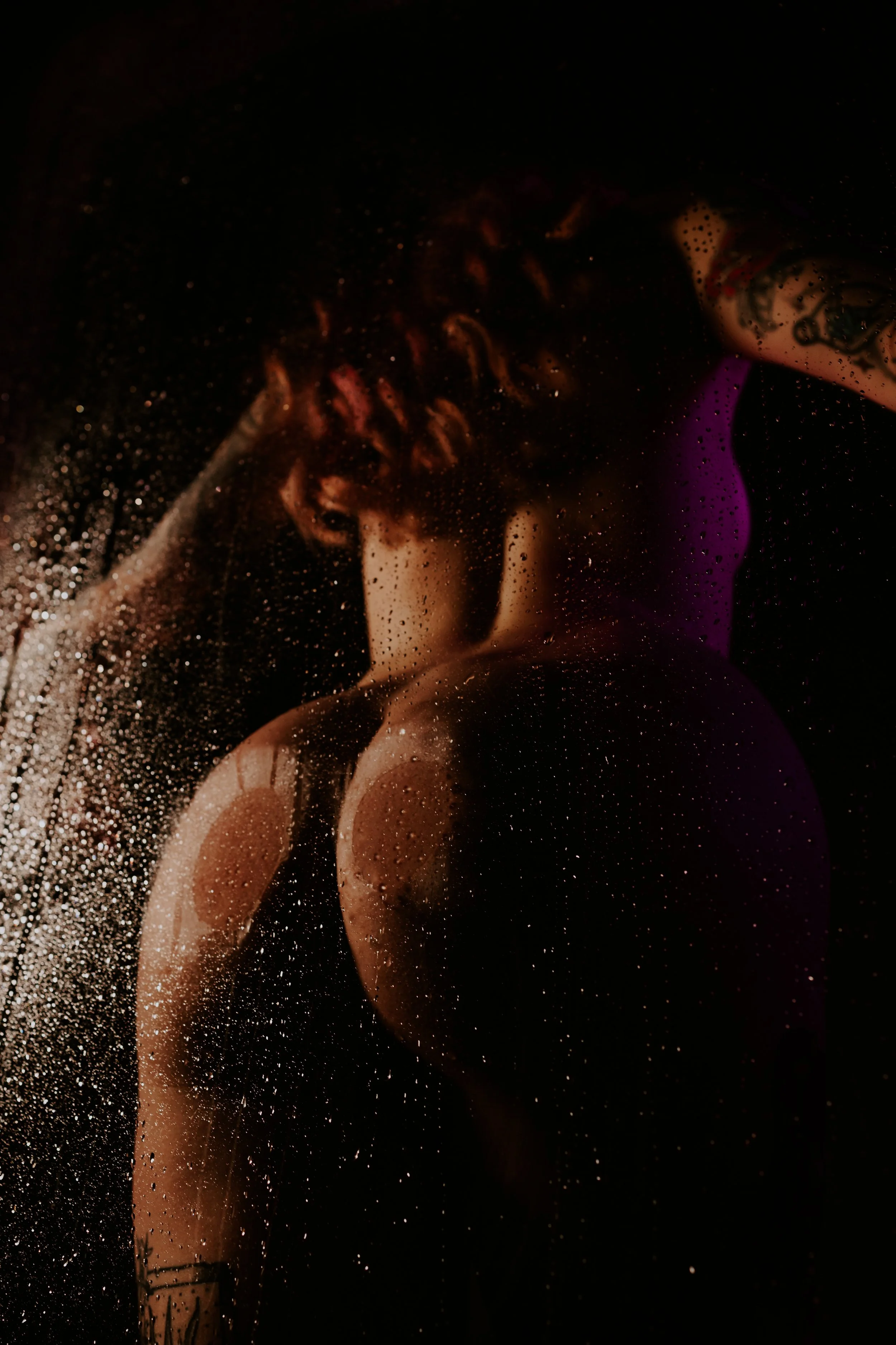 JW 3.12 Columbus Ohio Boudoir Photoshoot 142.jpg