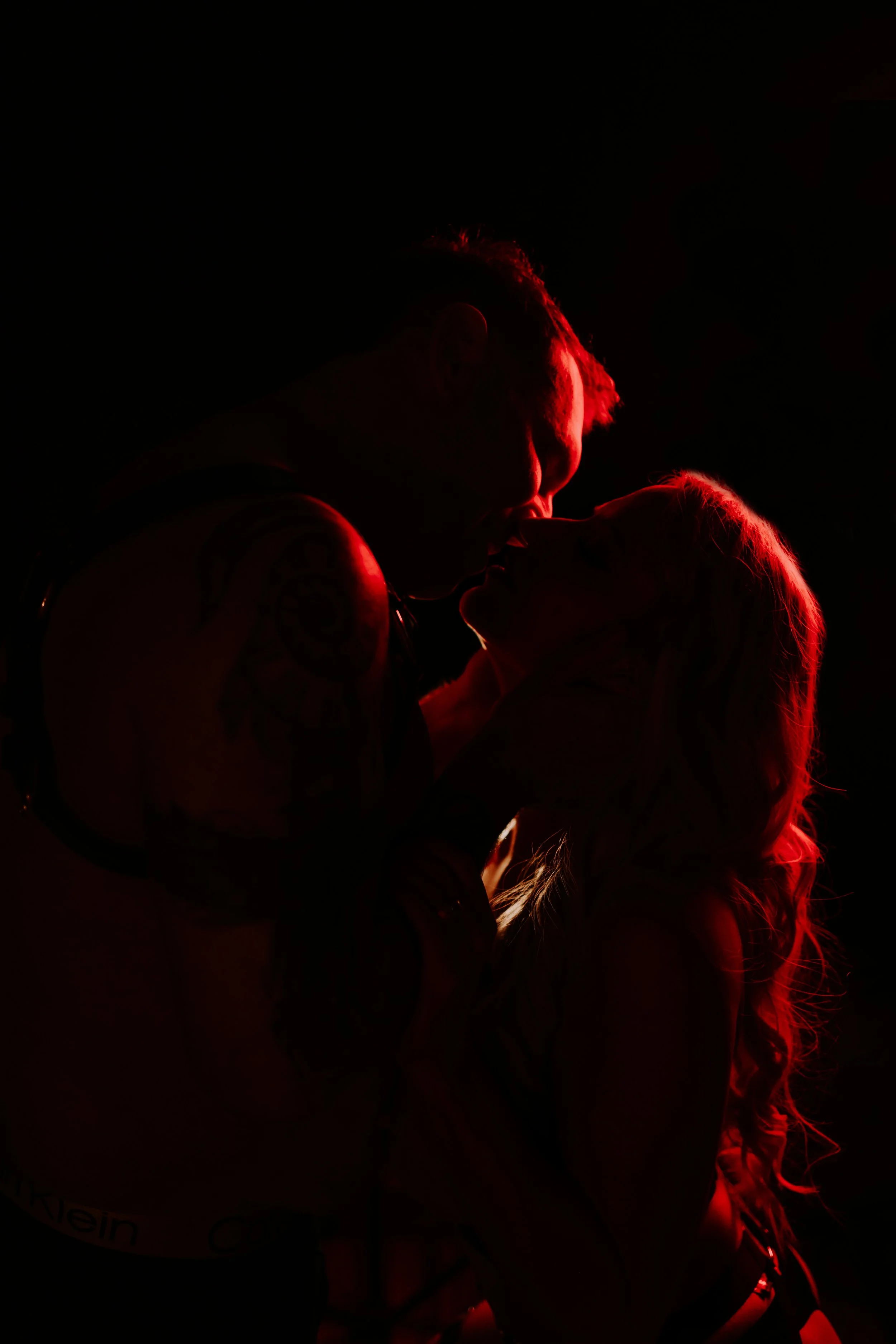 CK 4.21 Columbus Ohio Couples Boudoir Photoshoot 170.jpg