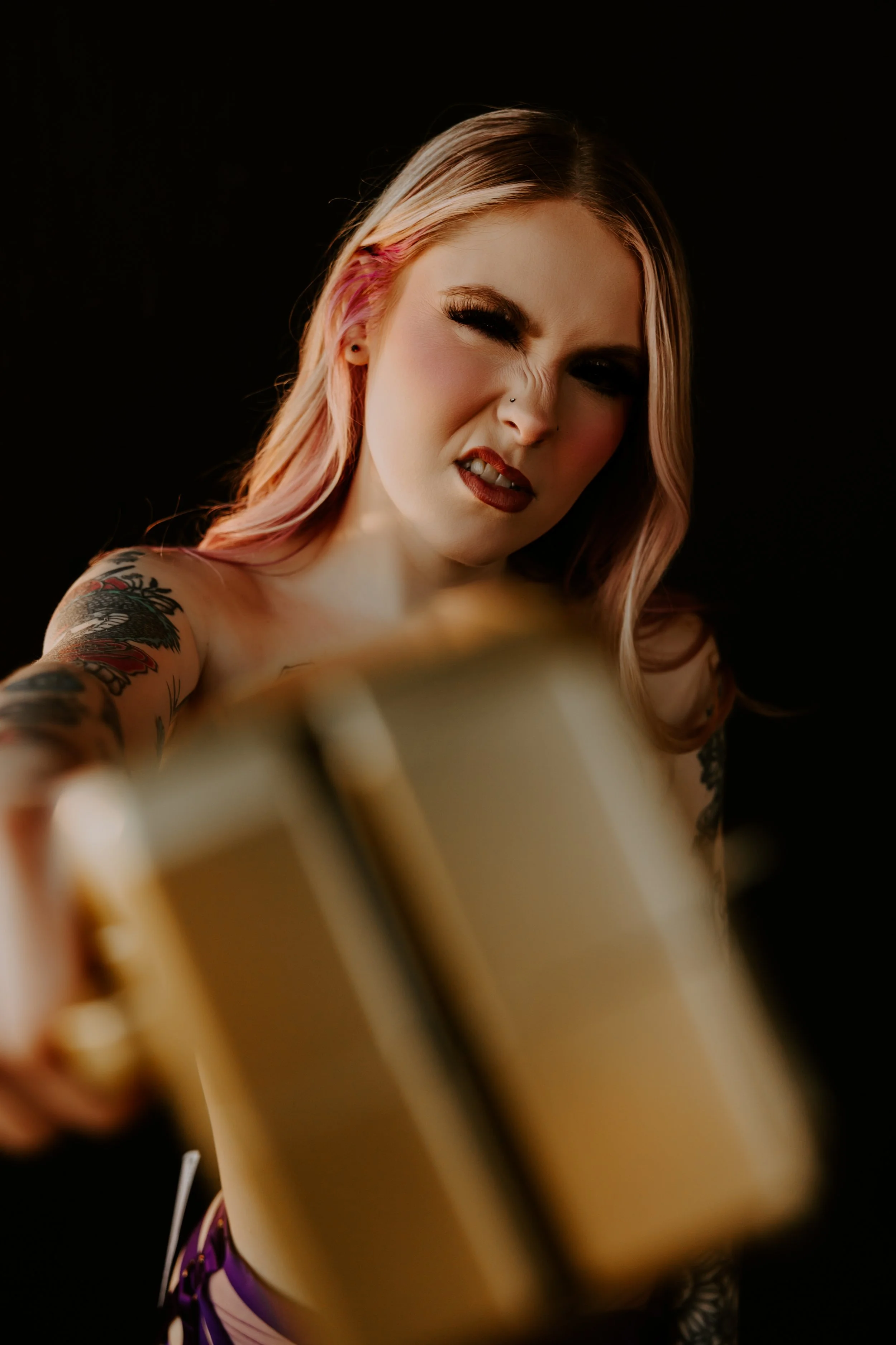 JW 3.12 Columbus Ohio Boudoir Photoshoot 77.jpg