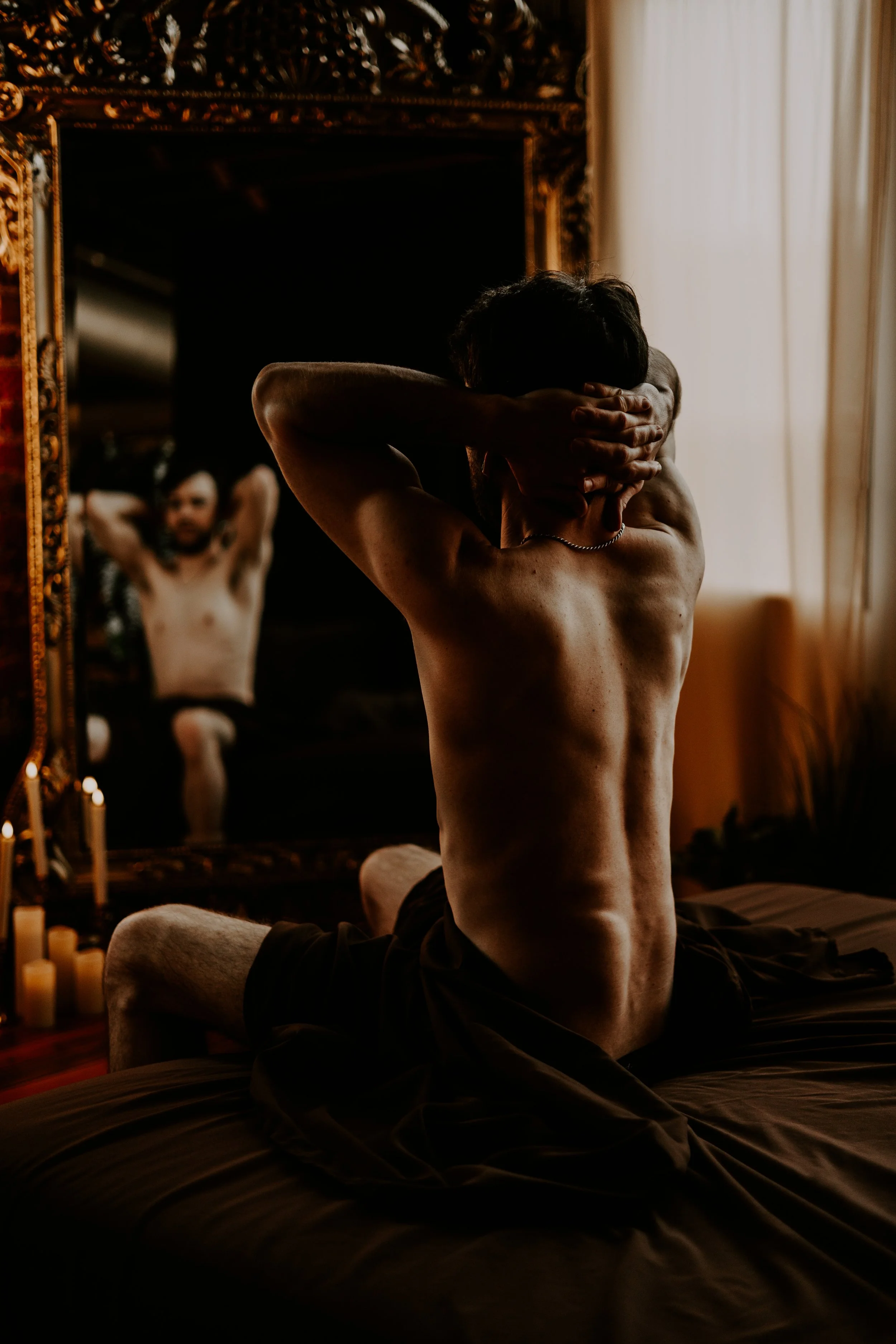 NS 4.29 Columbus Ohio Male Boudoir 47.jpg