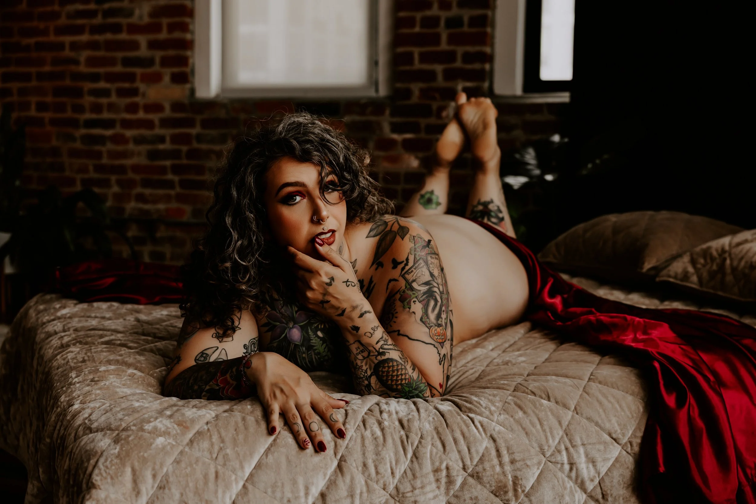 SL 7.10 Columbus Ohio Boudoir 30.jpg