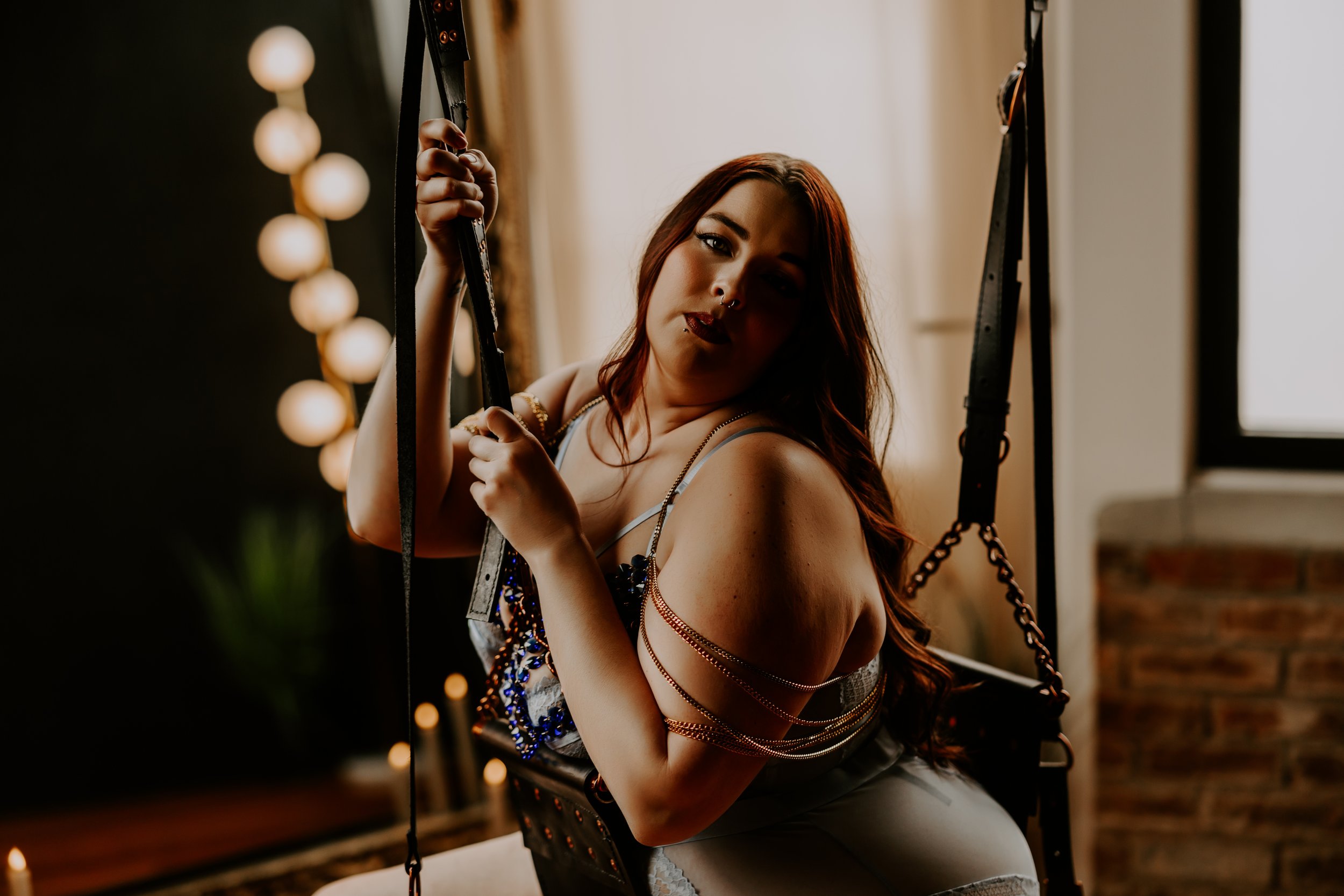 SB 2.19 Columbus Ohio Boudoir 34.jpg