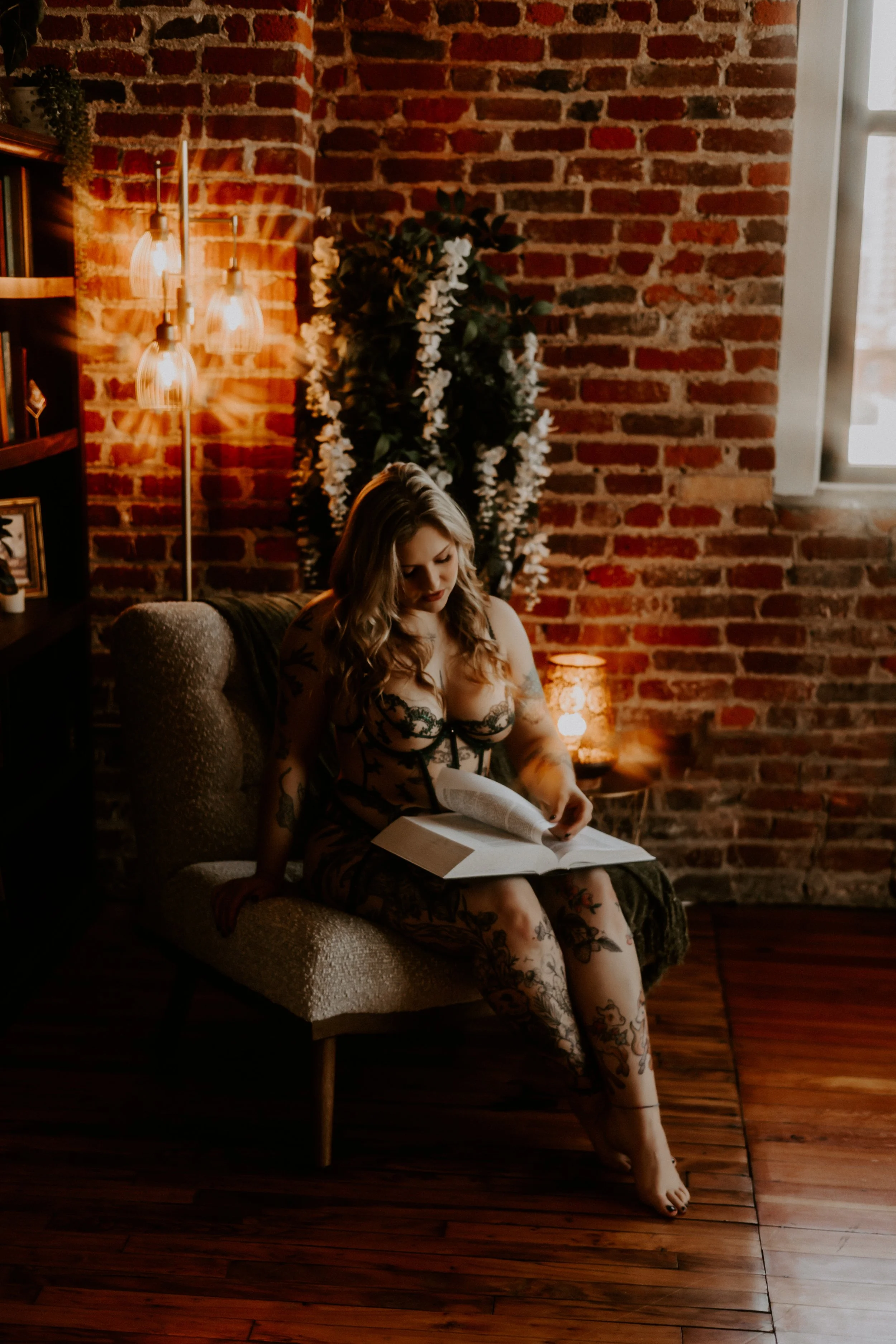 ML 6.28 Columbus Ohio Boudoir 56.jpg